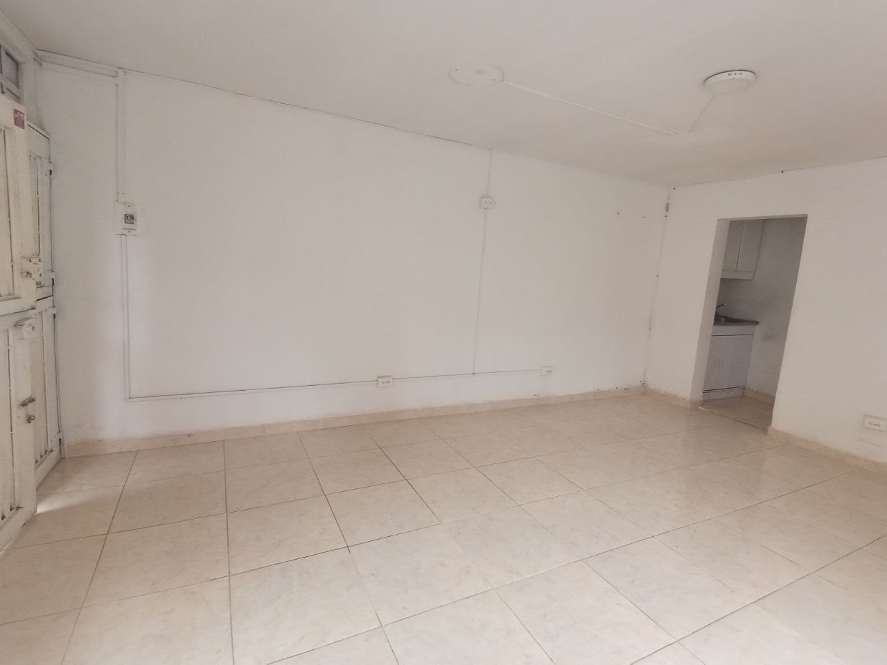 ARRIENDO BODEGA EN VILLAMARIA CALDAS | ARRIENDOS VILLAMARÍA
