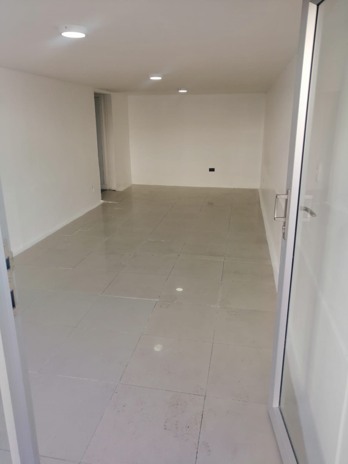 Arrienda Local Comercial San Antonio Manizales