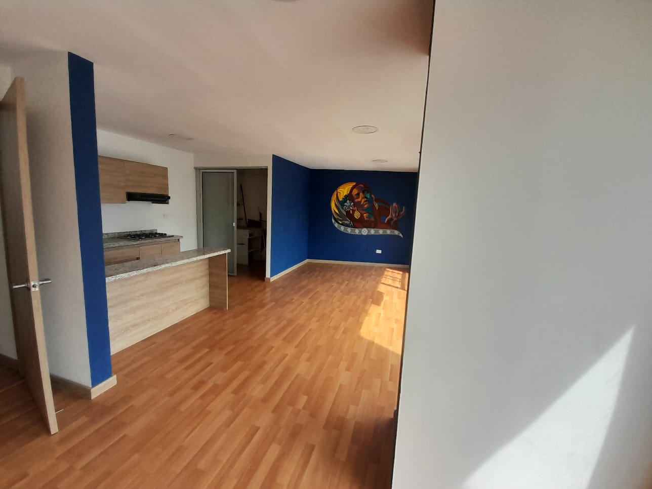 ARRIENDO LOCAL COMERCIAL LA ESTRELLA MANIZALES | ARRIENDOS MANIZALES