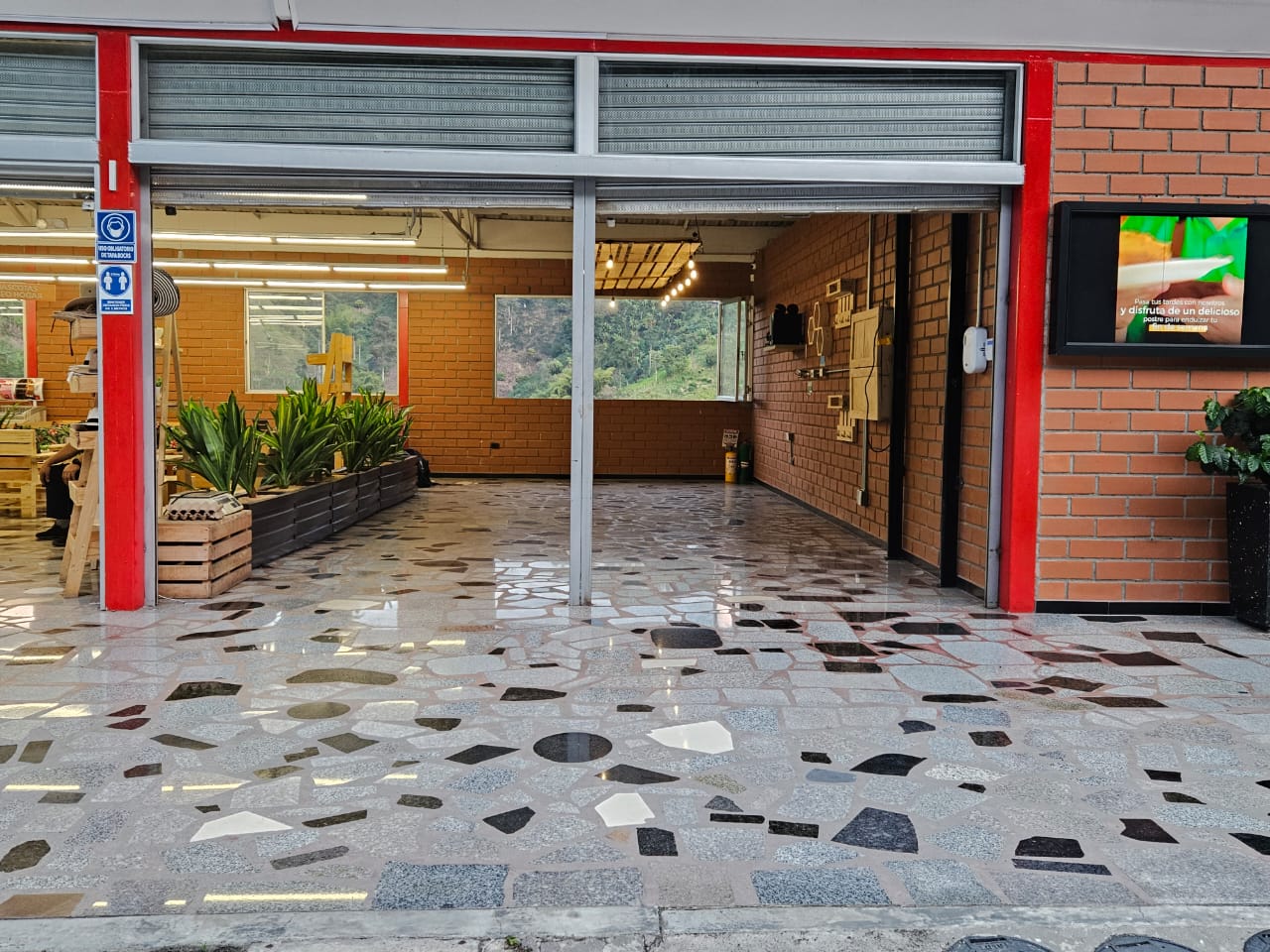 ARRIENDO OFICINA ALTA SUIZA, MANIZALES | ARRIENDOS MANIZALES