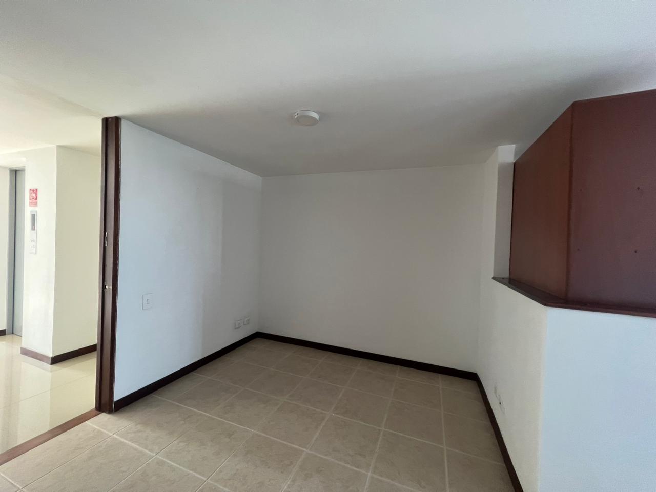 LOCAL EN ARRIENDO EN CASTILLA MANIZALES | LOCALES EN ARRIENDO