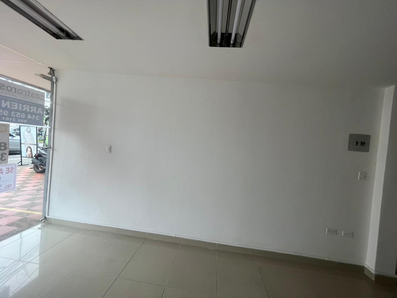 ALQUILER DE LOCAL EN PALOGRANDE, MANIZALES | ARRIENDOS MANIZALES