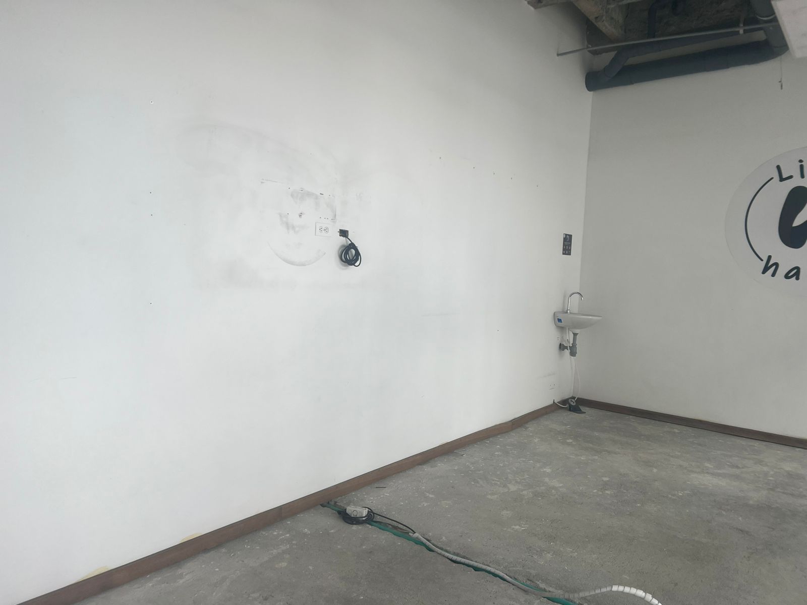 ARRIENDO LOCAL PALERMO MANIZALES | ARRIENDOS BARATOS MANIZALES