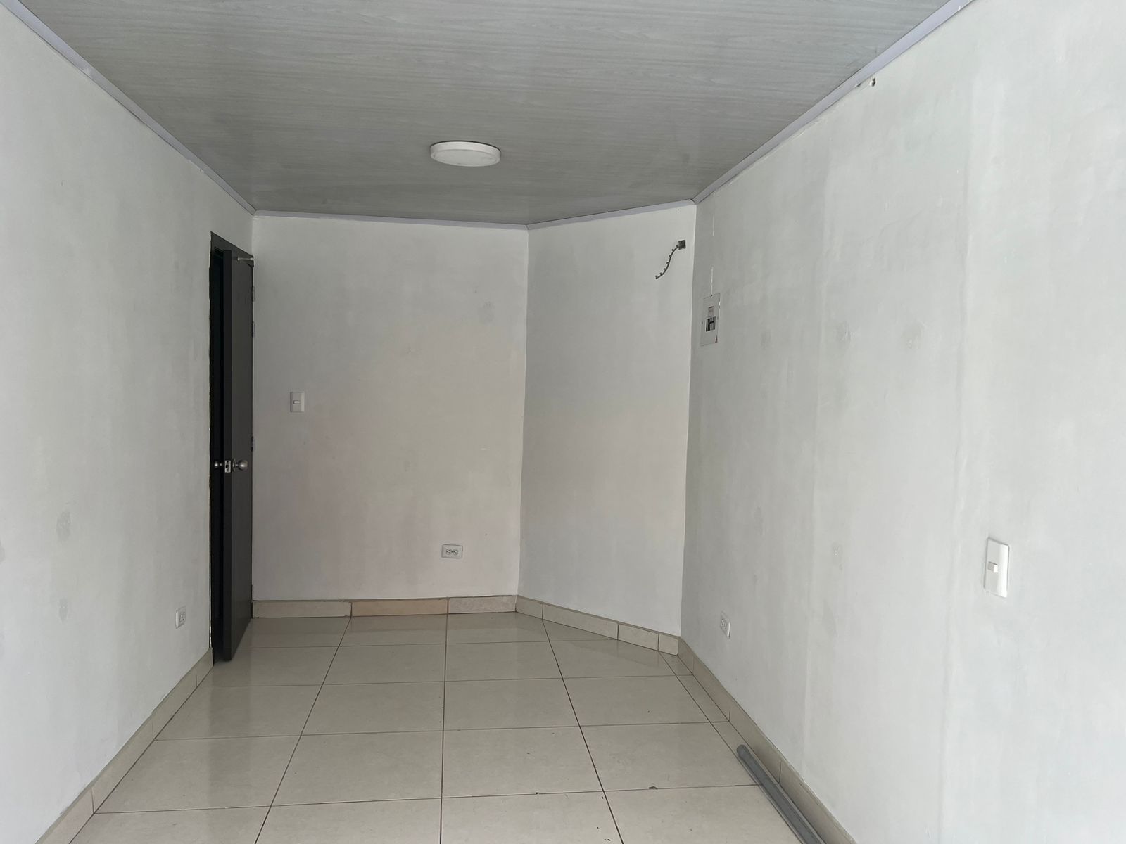 ARRIENDO APARTAMENTO DÚPLEX EN CAMPOHERMOSO MANIZALES | INMOBILIARIA