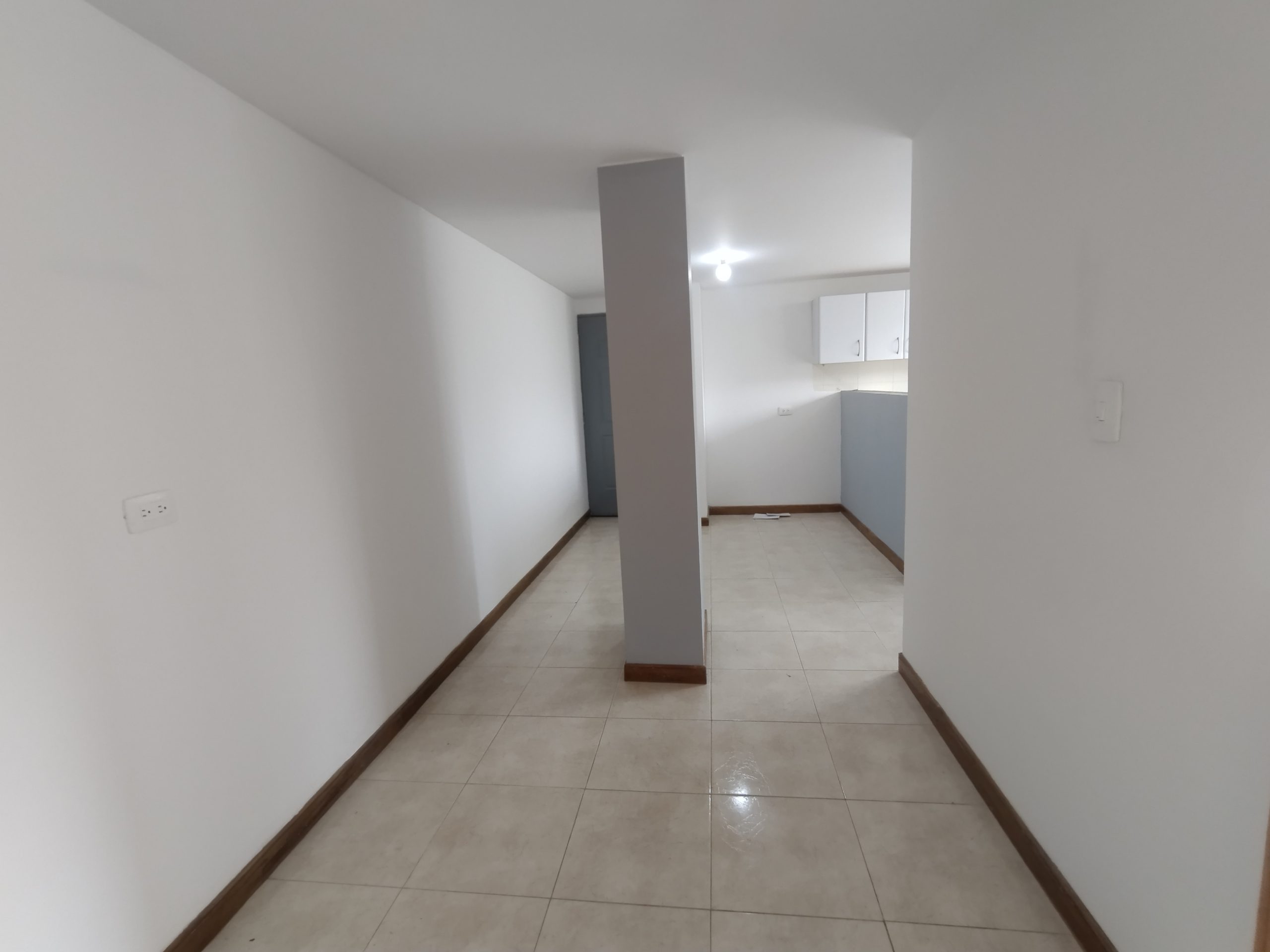 ARRIENDO LOCAL EN EL CABLE MANIZALES 31m² | ARRIENDOS MANIZALES