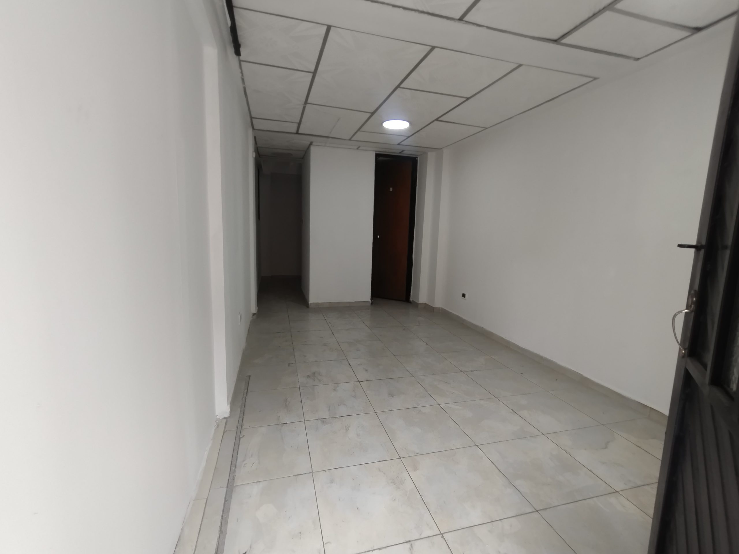 ALQUILER OFICINA EN EL CENTRO, MANIZALES
