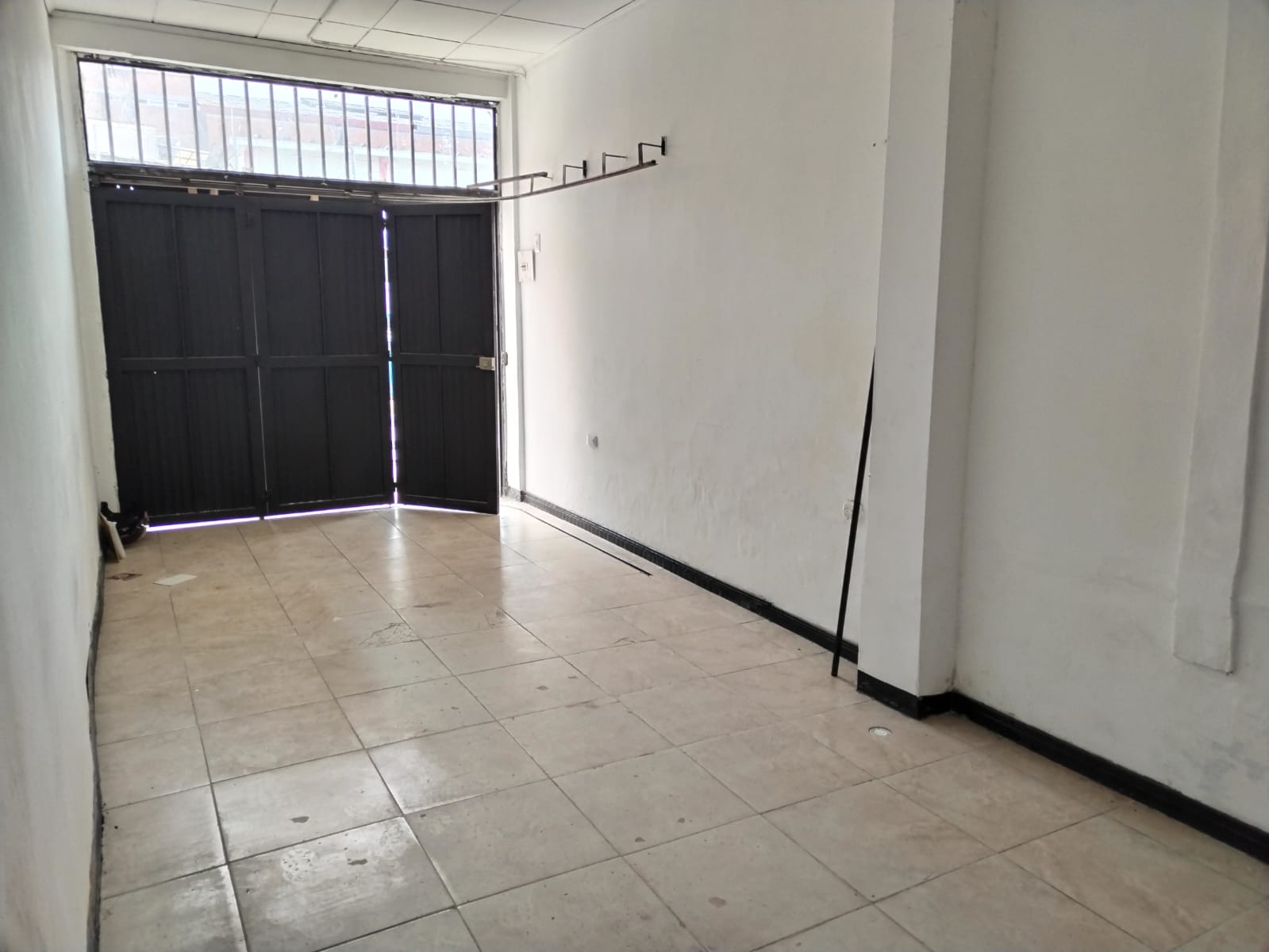 ARRIENDO LOCAL EN LA ESTRELLA MANIZALES | ARRIENDOS MANIZALES