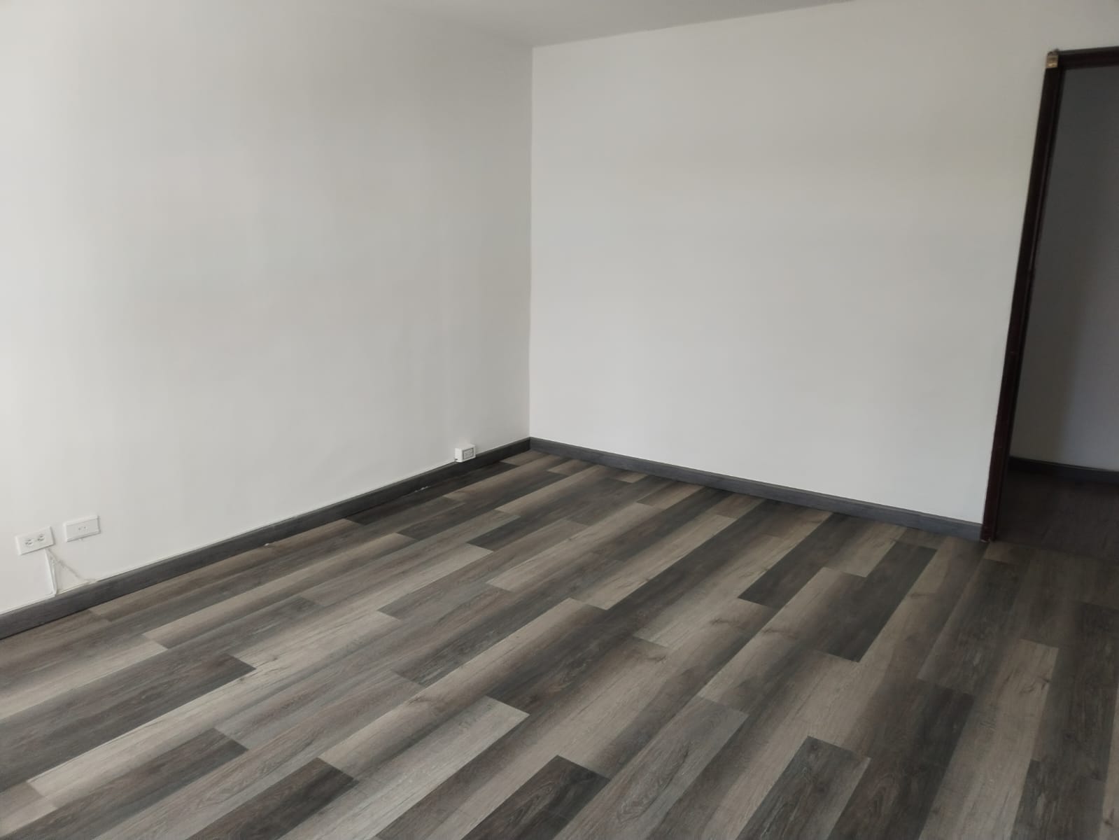 APARTAMENTO EN ARRIENDO EN PALERMO MANIZALES | ARRIENDOS MZL