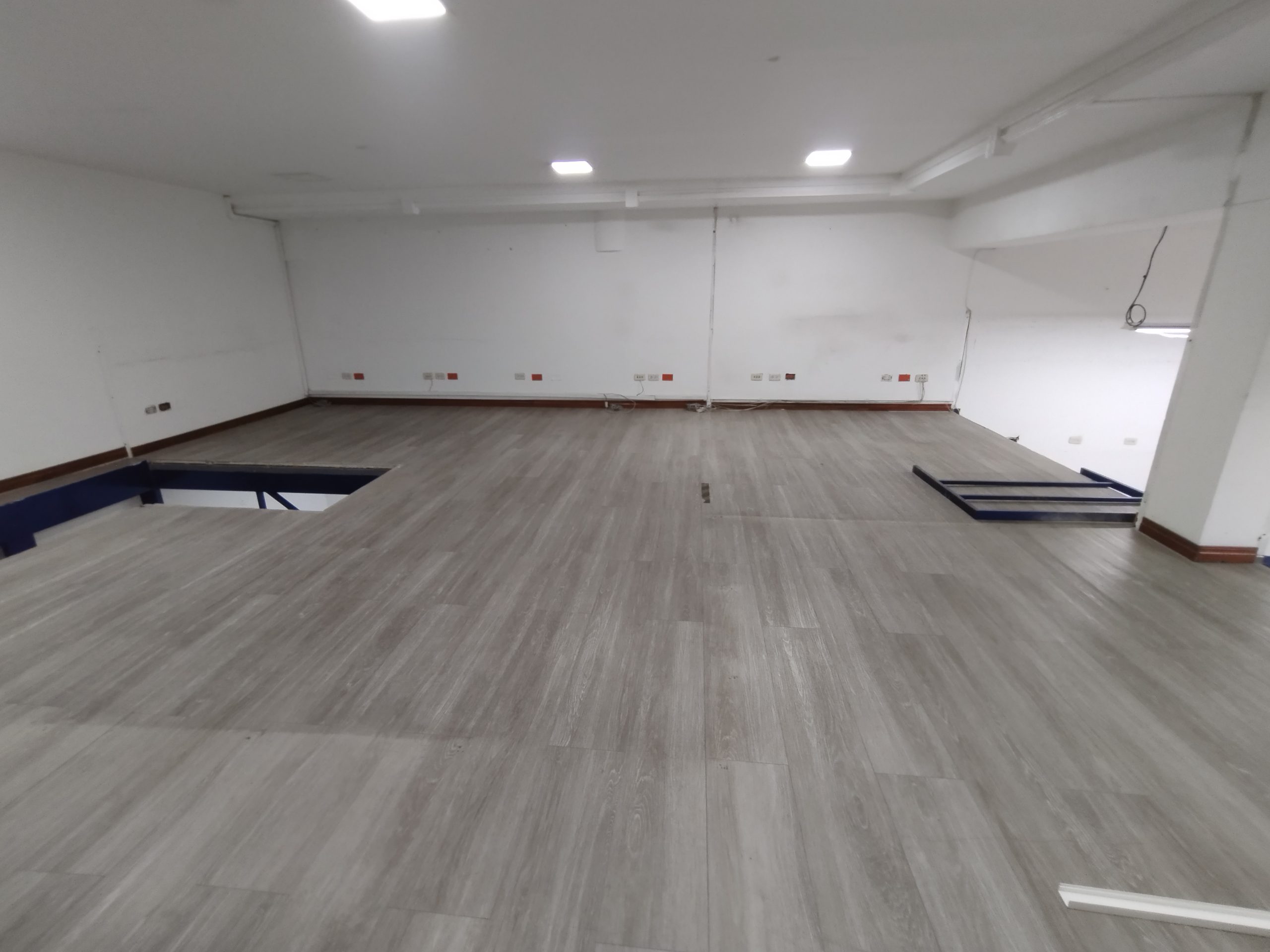 ARRIENDO OFICINA PALERMO MANIZALES | ARRIENDOS ECONÓMICOS MANIZALES