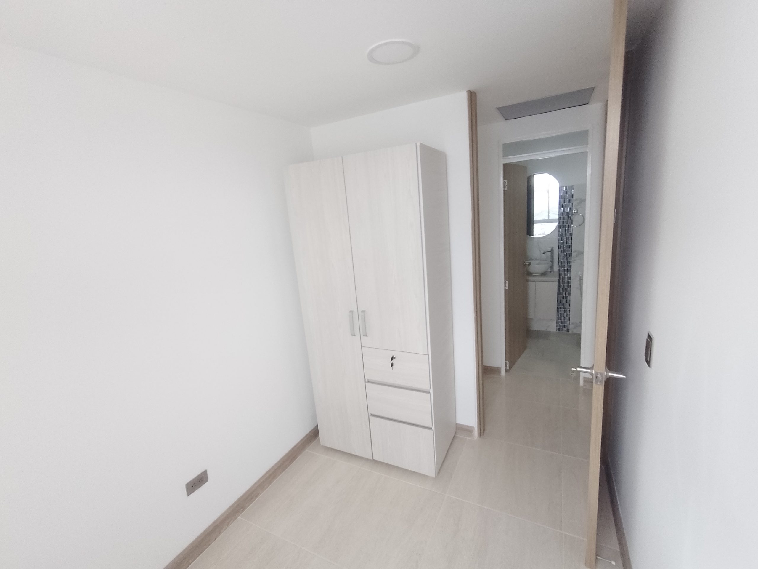 ARRIENDO APARTAMENTO EN LA ESTRELLA MANIZALES | ARRIENDOS MANIZALES