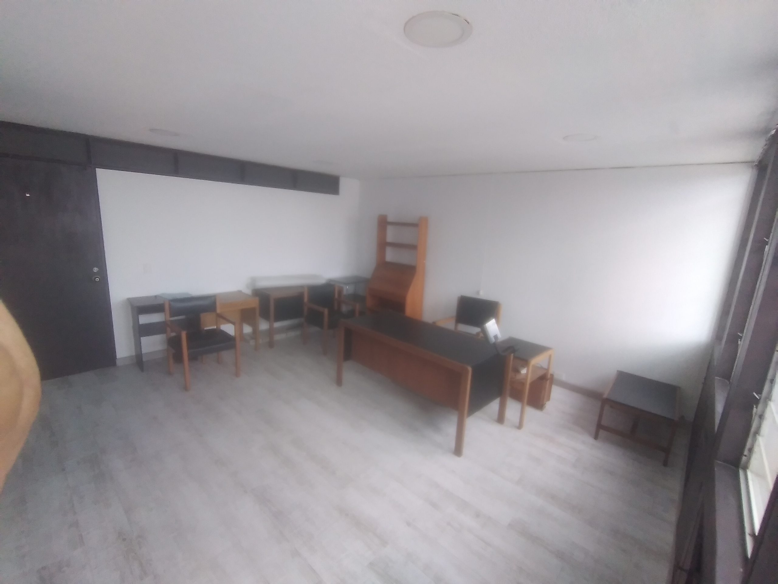 ARRIENDO LOCAL EN AV KEVIN ANGEL, MANIZALES | ARRIENDO MANIZALES