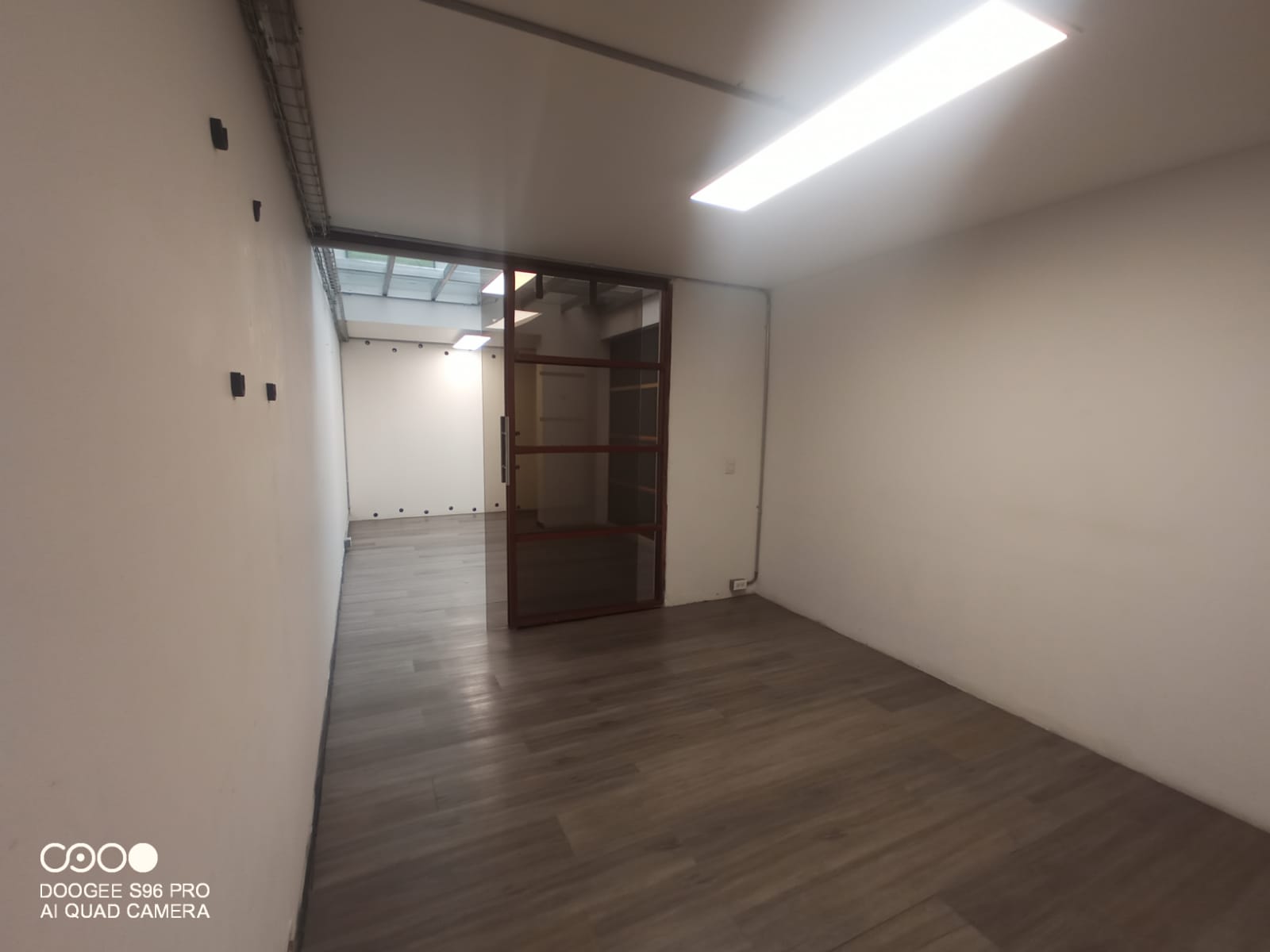 ARRIENDO OFICINA EN LA ESTRELLA, MANIZALES | ARRIENDOS MANIZALES
