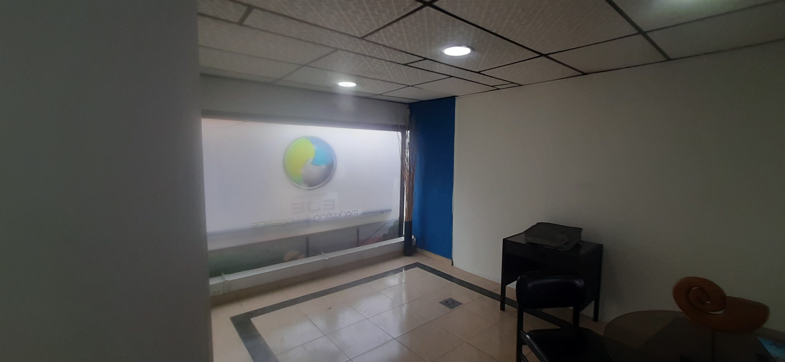 ARRIENDO LOCAL EN AVENIDA KEVIN ANGEL, MANIZALES | ARRIENDOS MANIZALES