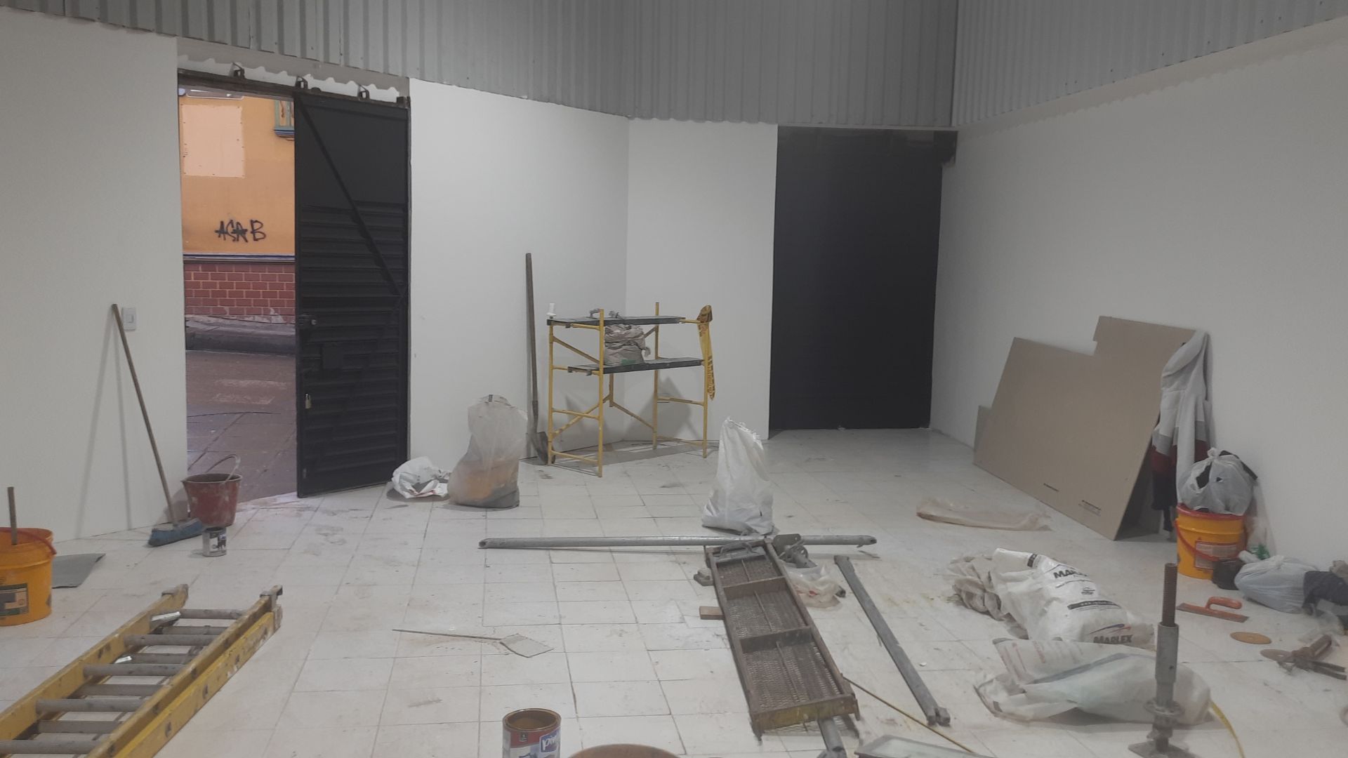 Arrienda Apartaestudio Milan Manizales