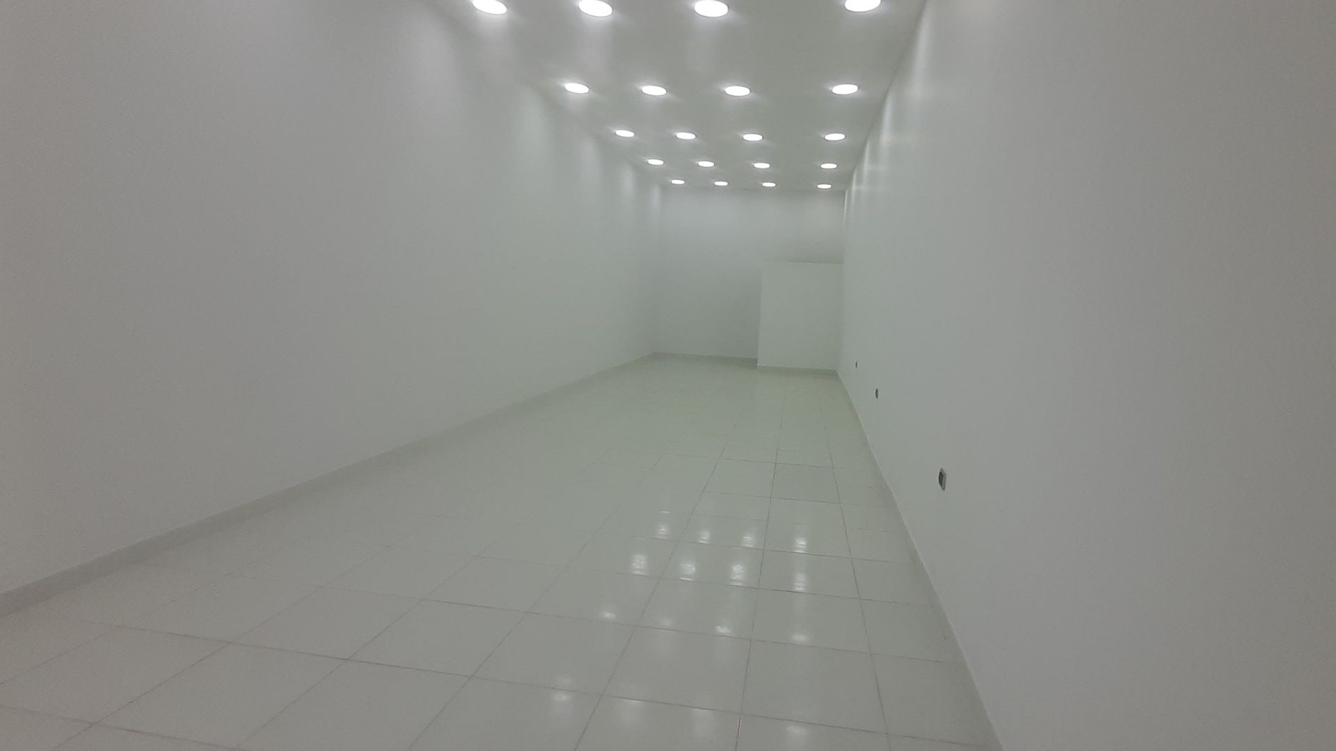 LOCAL EN ARRIENDO EN CHIPRE MANIZALES | ARRIENDOS MANIZALES