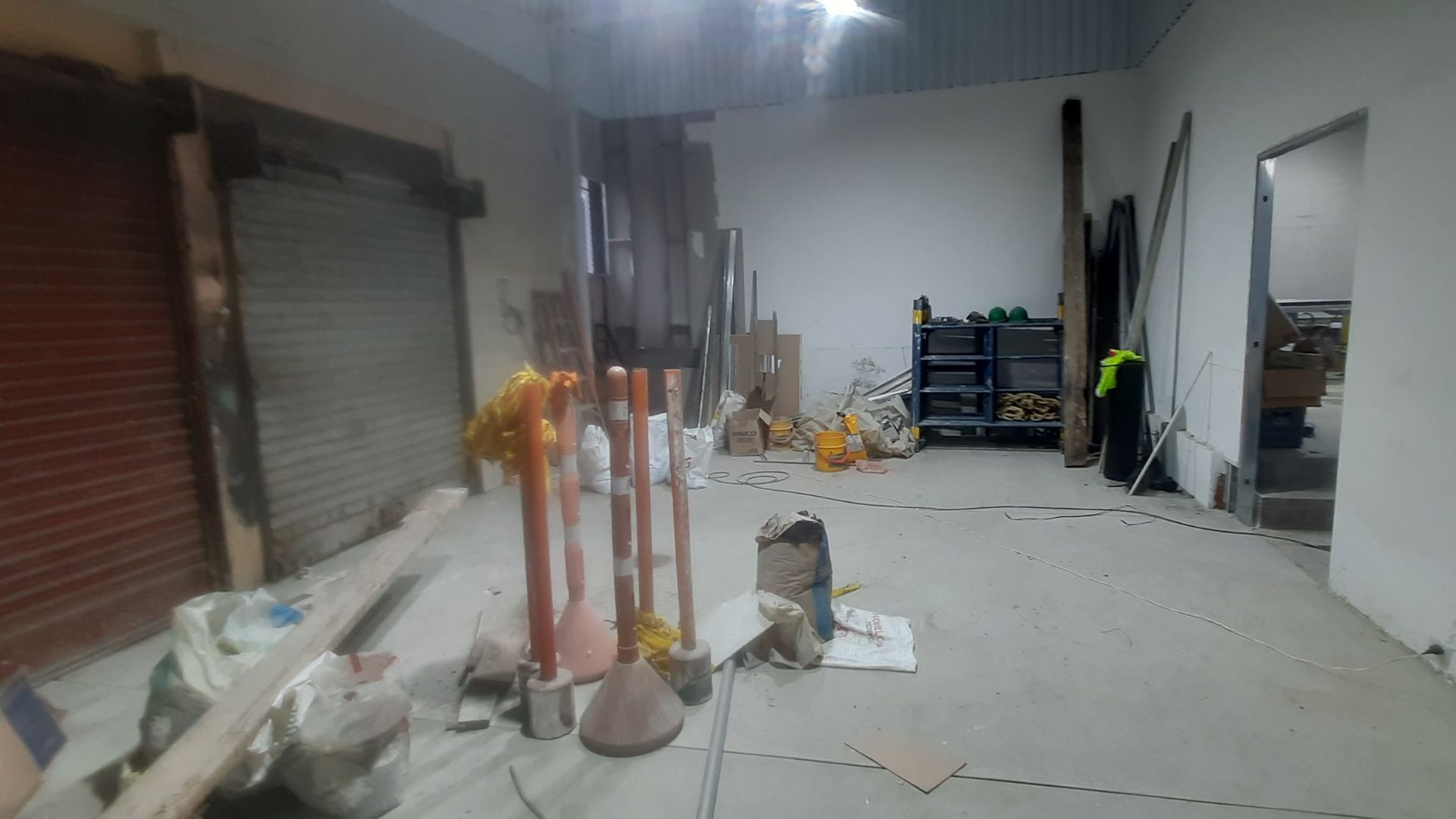 ARRIENDO LOCAL LLERAS MANIZALES 220m² | ARRIENDOS EN MANIZALES