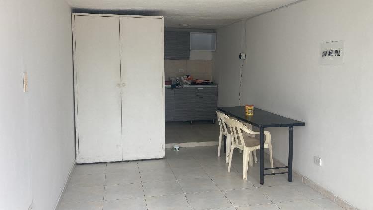 ARRIENDO OFICINA EN PANORAMA, MANIZALES | ARRIENDOS MANIZALES