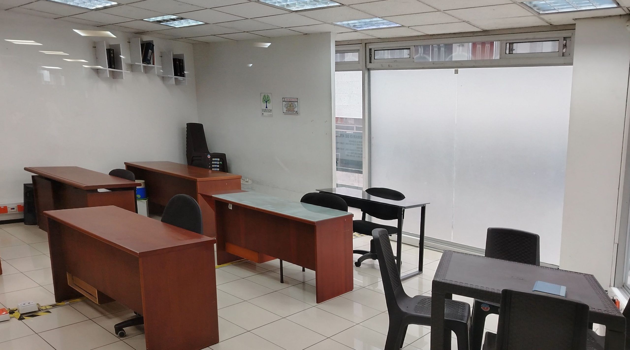 ARRIENDO LOCAL EN LA ESTRELLA, MANIZALES | ARRIENDOS MANIZALES