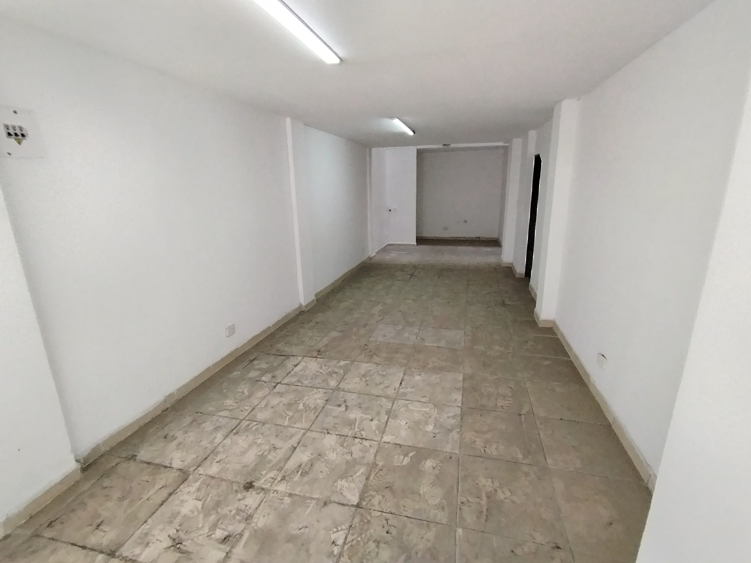 Arrienda Apartamento Aranjuez Manizales