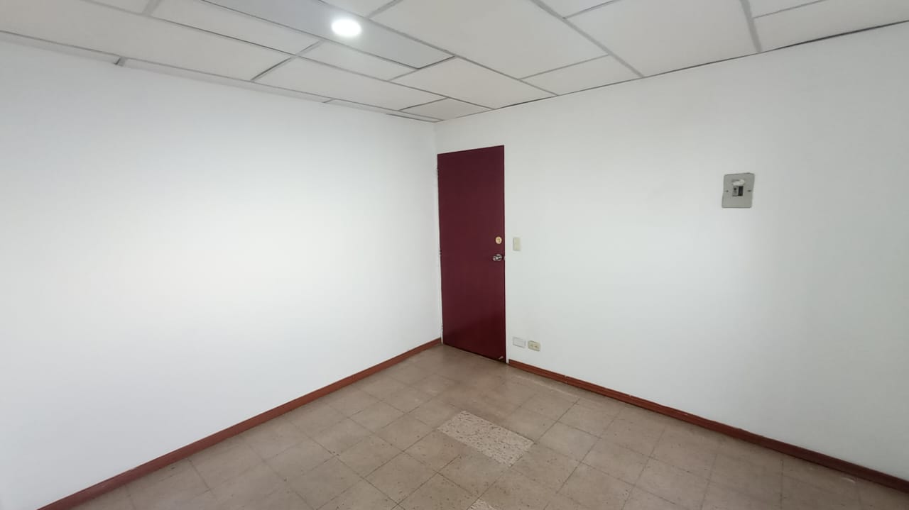 ARRIENDO CASA COMERCIAL PALERMO, MANIZALES | ARRIENDOS MANIZALES