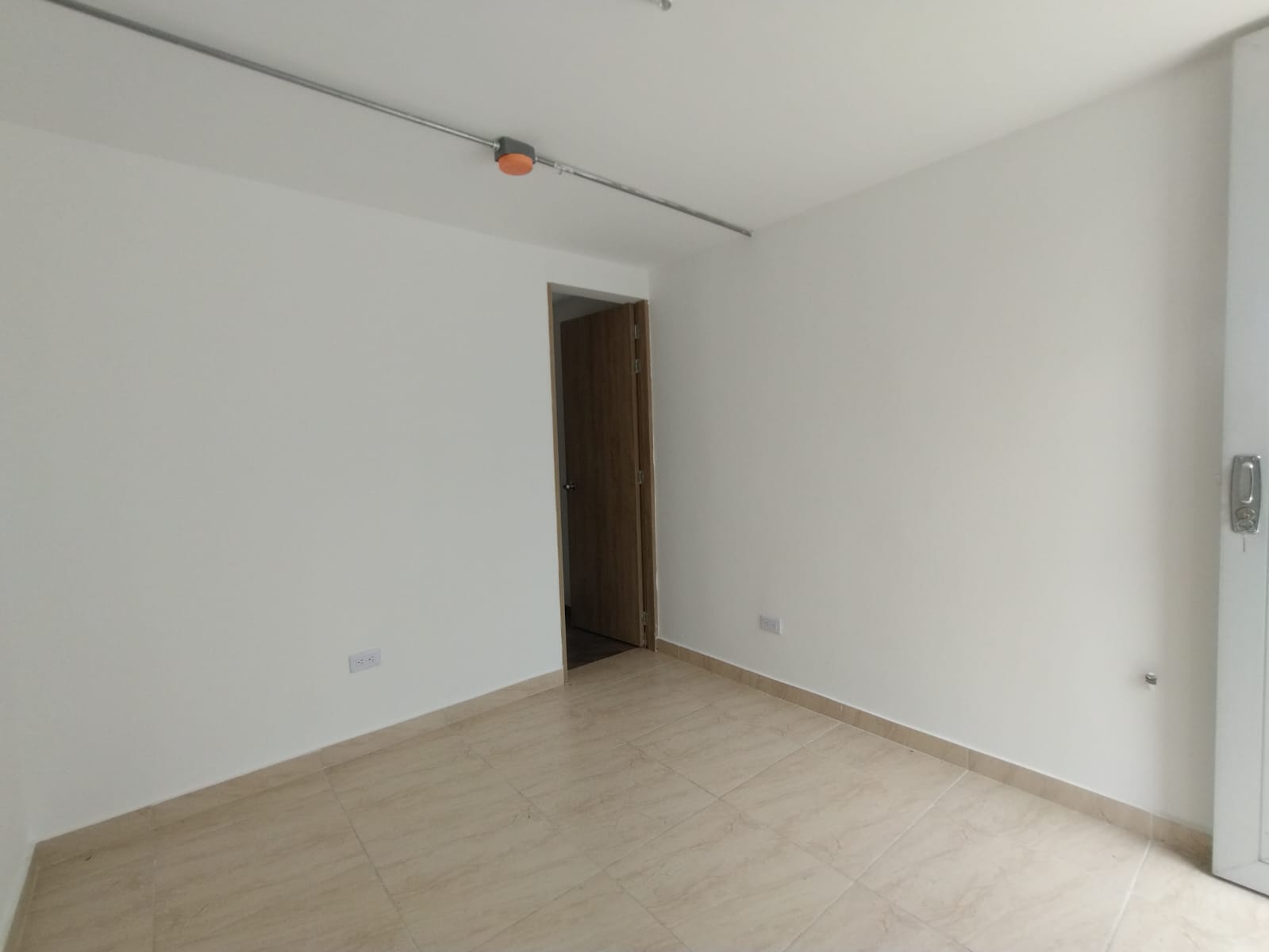 ARRIENDO LOCAL EN ROSALES, MANIZALES | ARRIENDOS MANIZALES