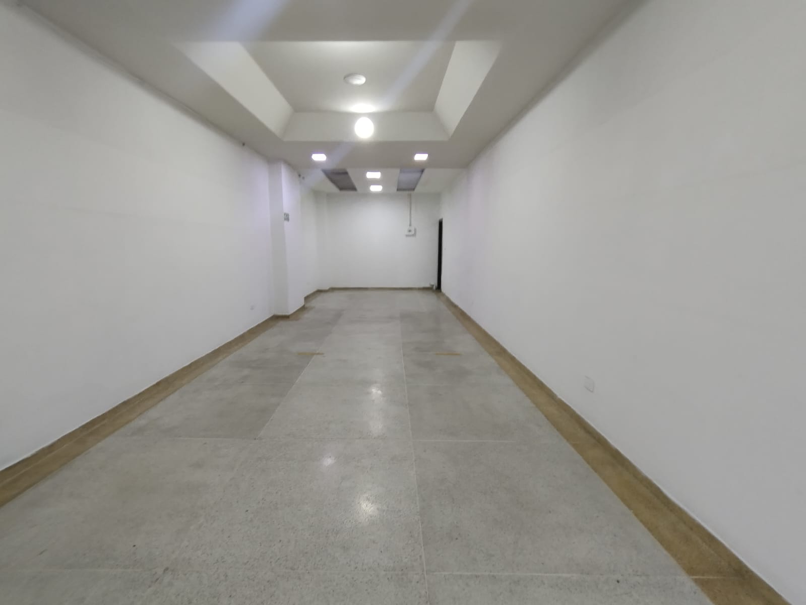 ARRIENDO OFICINA EN LA ESTRELLA, MANIZALES | ARRIENDOS MANIZALES