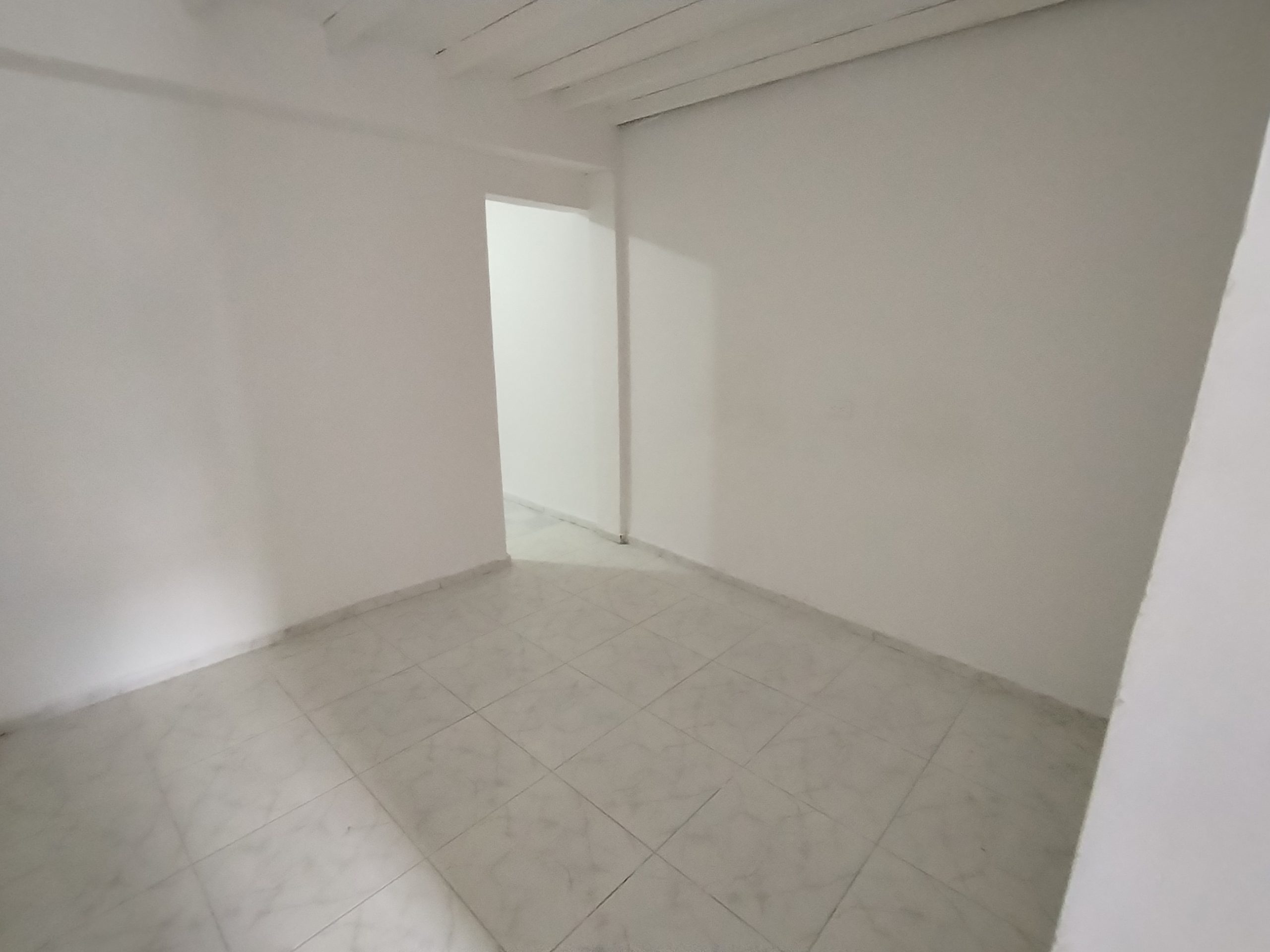 ARRIENDO OFICINA CENTRO MANIZALES | ARRIENDOS MANIZALES