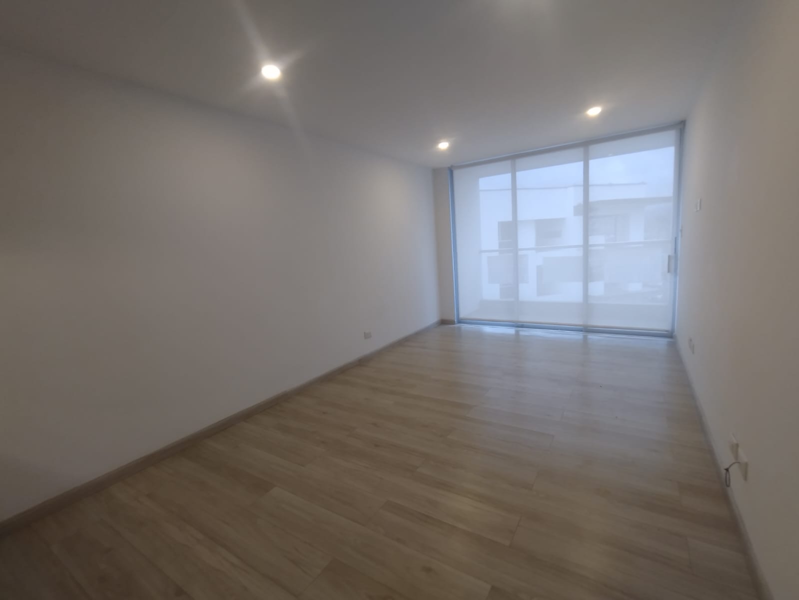 APARTAESTUDIO EN ARRIENDO EN VILLA NUEVA MANIZALES | ARRIENDOS