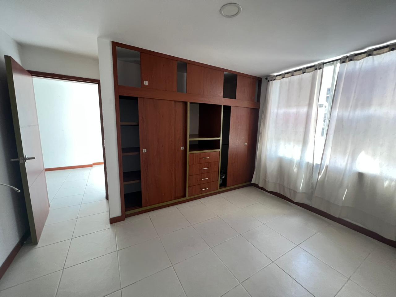 ARRIENDO CASA EN AVENIDA PARALELA MANIZALES | ARRIENDOS MANIZALES