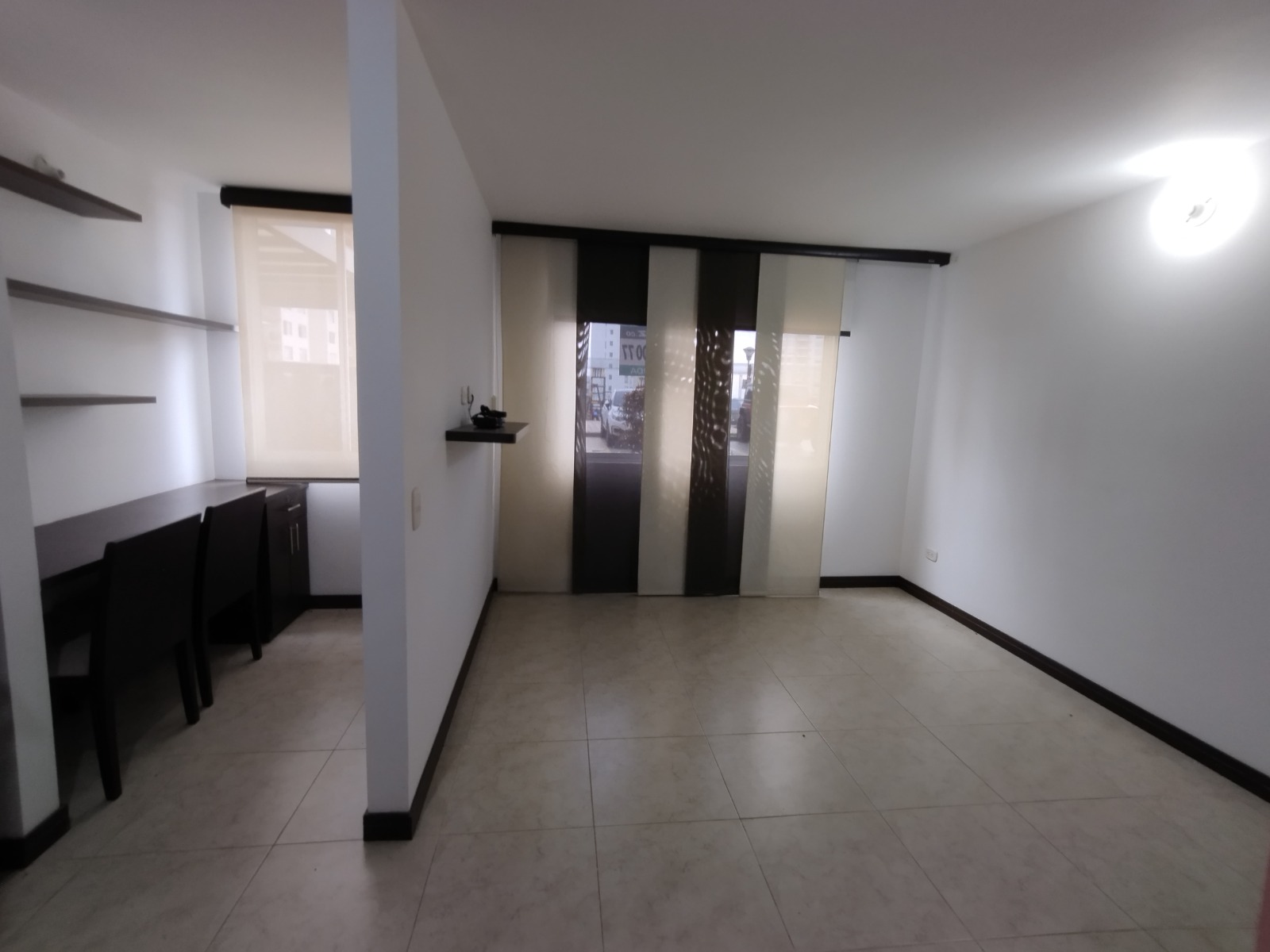 ARRIENDO LOCAL COMERCIAL LA ARGENTINA, MANIZALES | ARRIENDOS MANIZALES