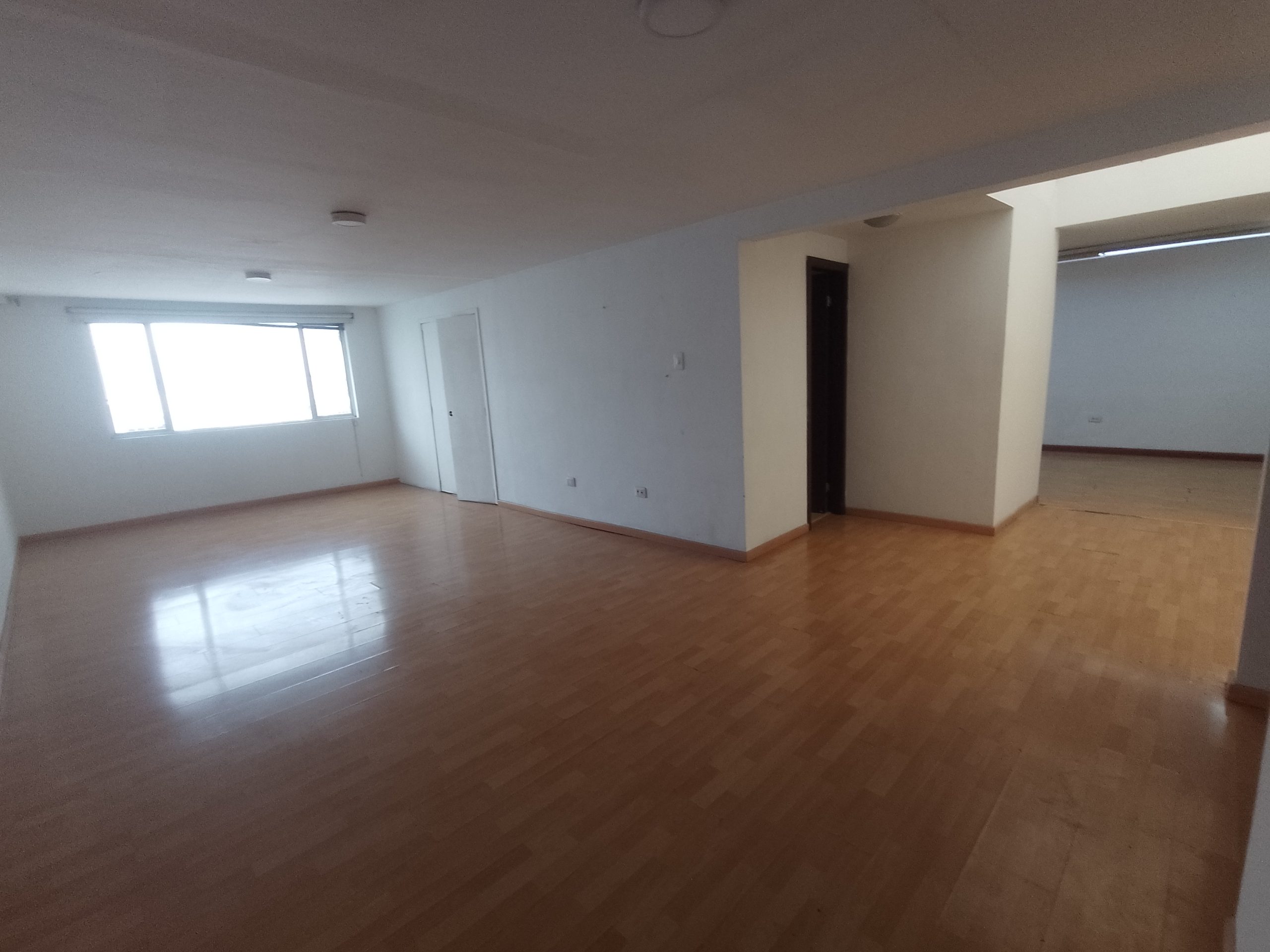 OFICINA EN ARRIENDO EN EL CENTRO DE MANIZALES | ARRIENDOS MANIZALES