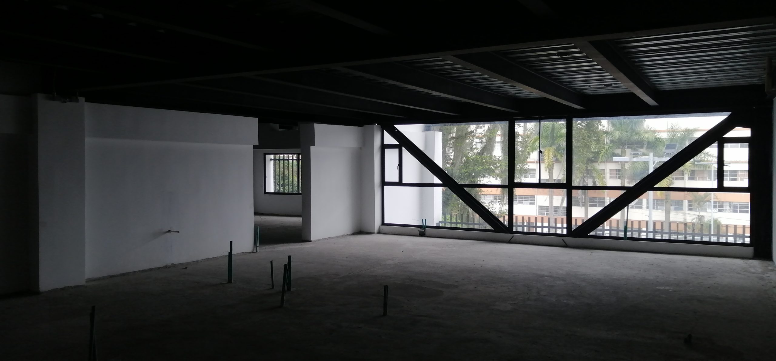 LOCAL EN ARRIENDO EN AVENIDA PARALELA MANIZALES | ARRIENDOS MANIZALES