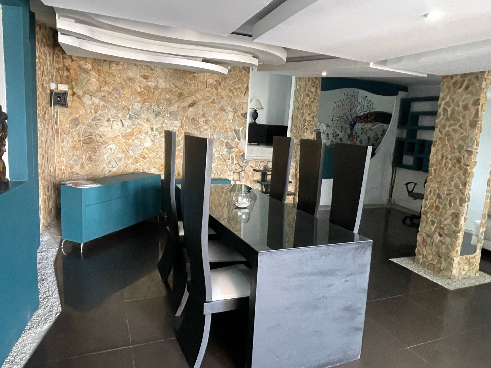 ARRIENDO APARTAESTUDIO EN LA RAMBLA MANIZALES | ARRIENDOS MANIZALES