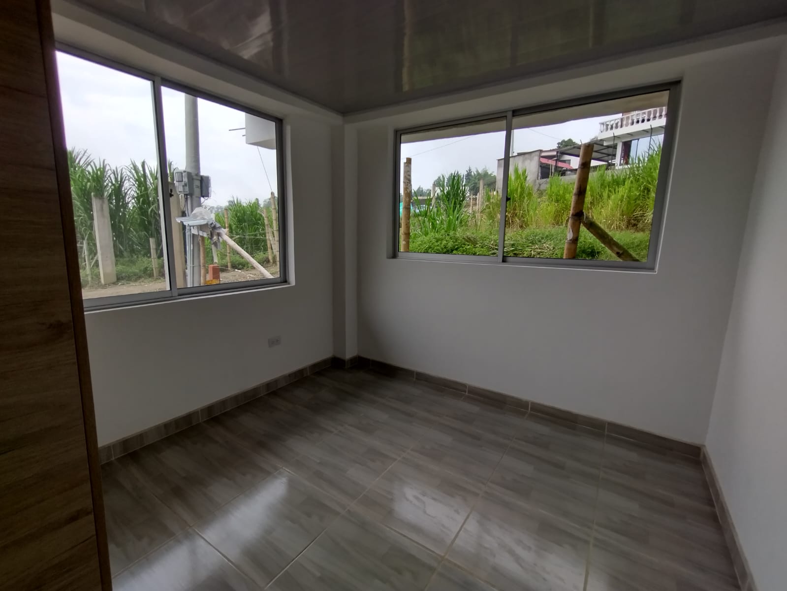 ALQUILER OFICINA EN EL CENTRO, MANIZALES
