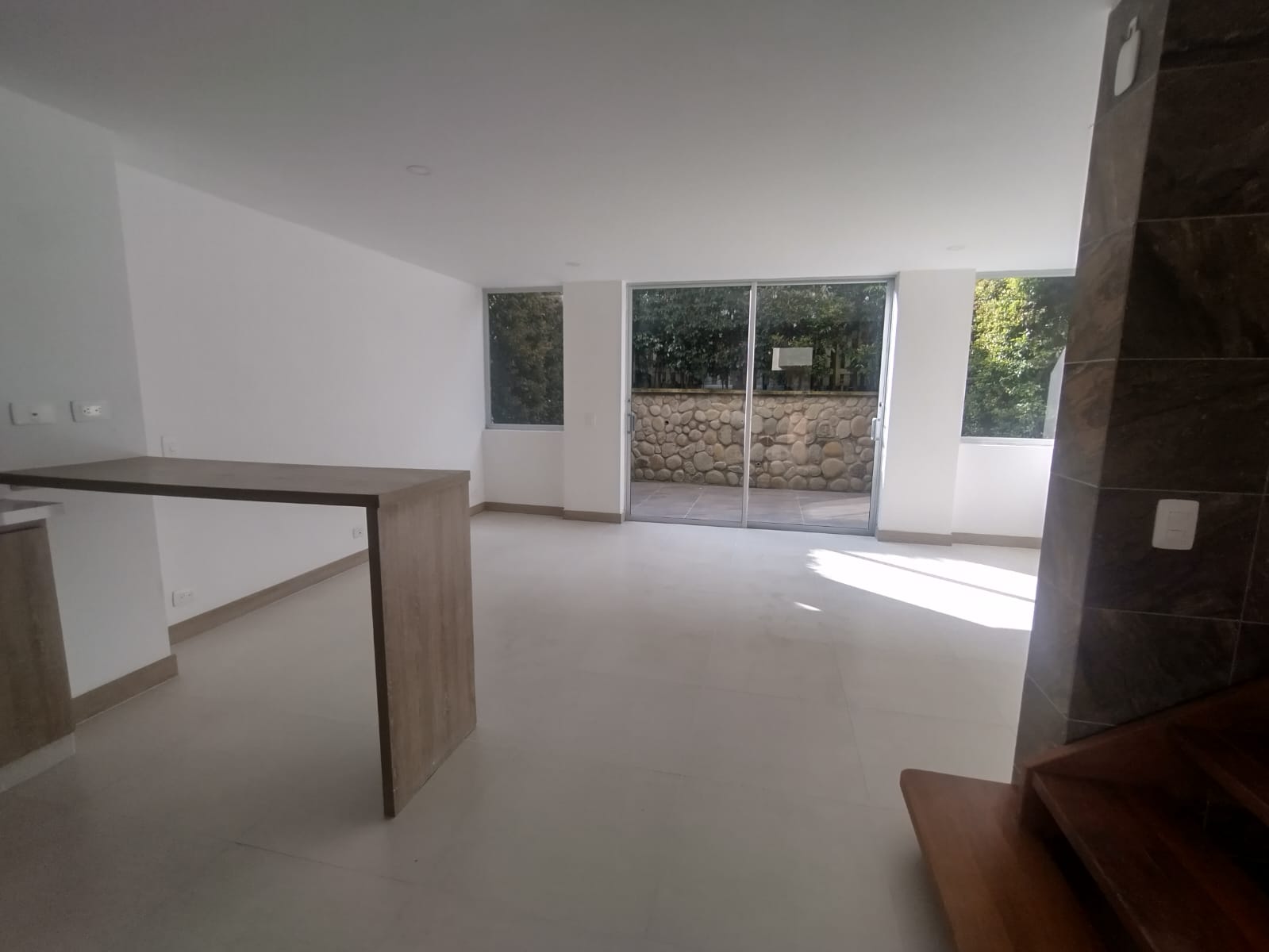 ARRIENDO OFICINA EN EL CENTRO, MANIZALES | ARRIENDOS MANIZALES