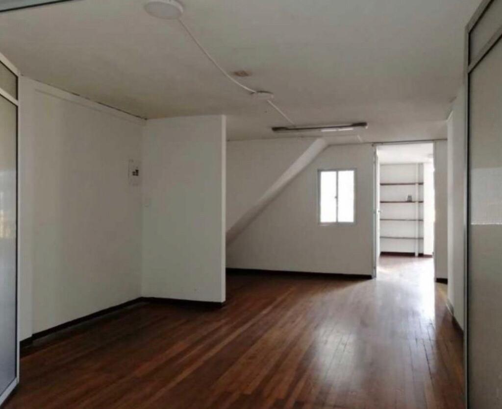 ARRIENDO OFICINA EN LOS AGUSTINOS, MANIZALES | ARRIENDOS MANIZALES