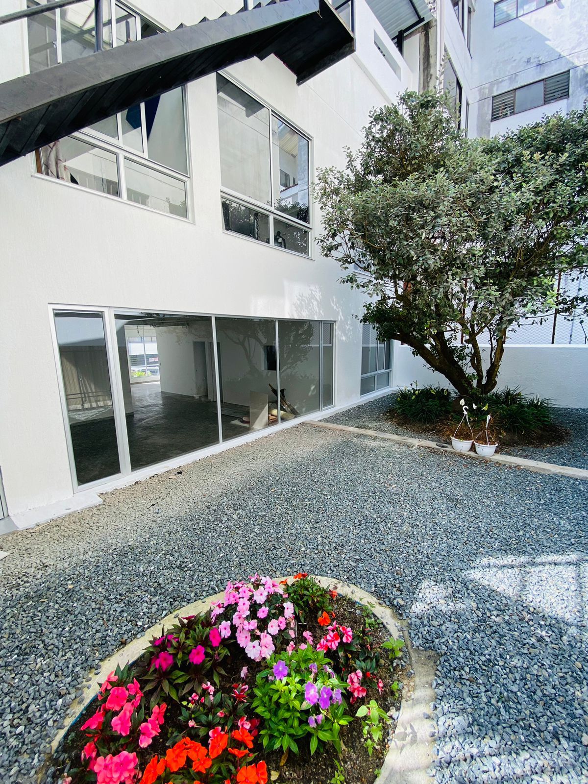 ARRIENDO LOCAL CON TERRAZA MILÁN MANIZALES | ARRIENDOS MANIZALES