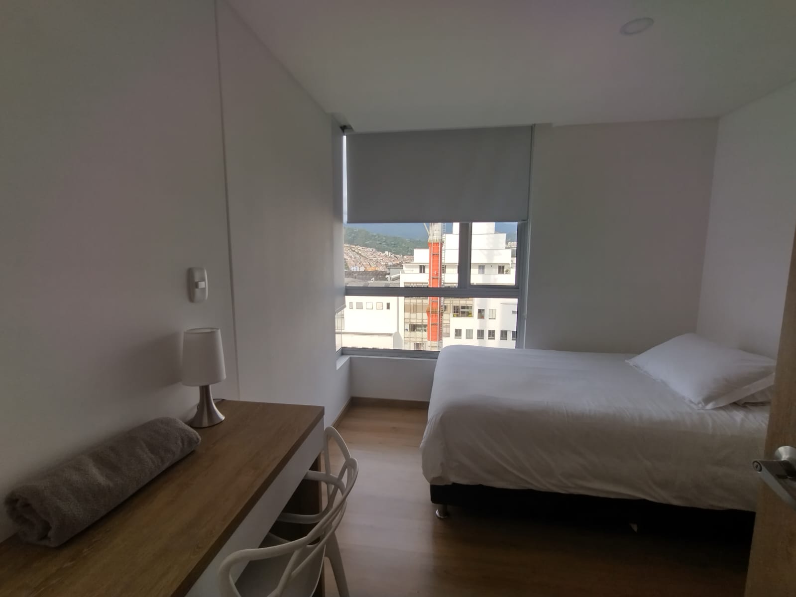 ARRIENDO OFICINA EN EL CENTRO DE MANIZALES | ARRIENDOS MANIZALES