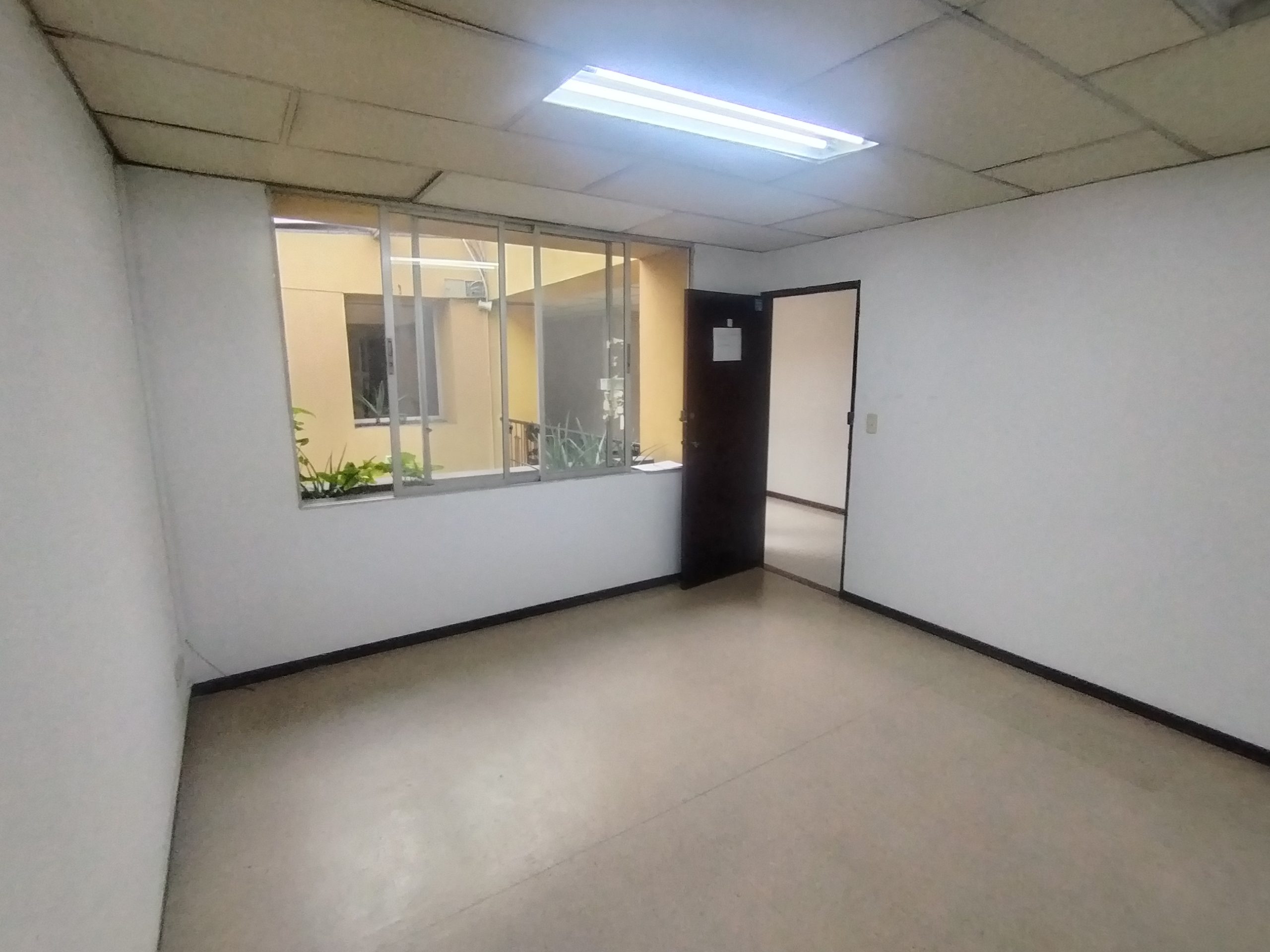 APARTAMENTO EN ARRIENDO EN CHIPRE MANIZALES | ARRIENDOS