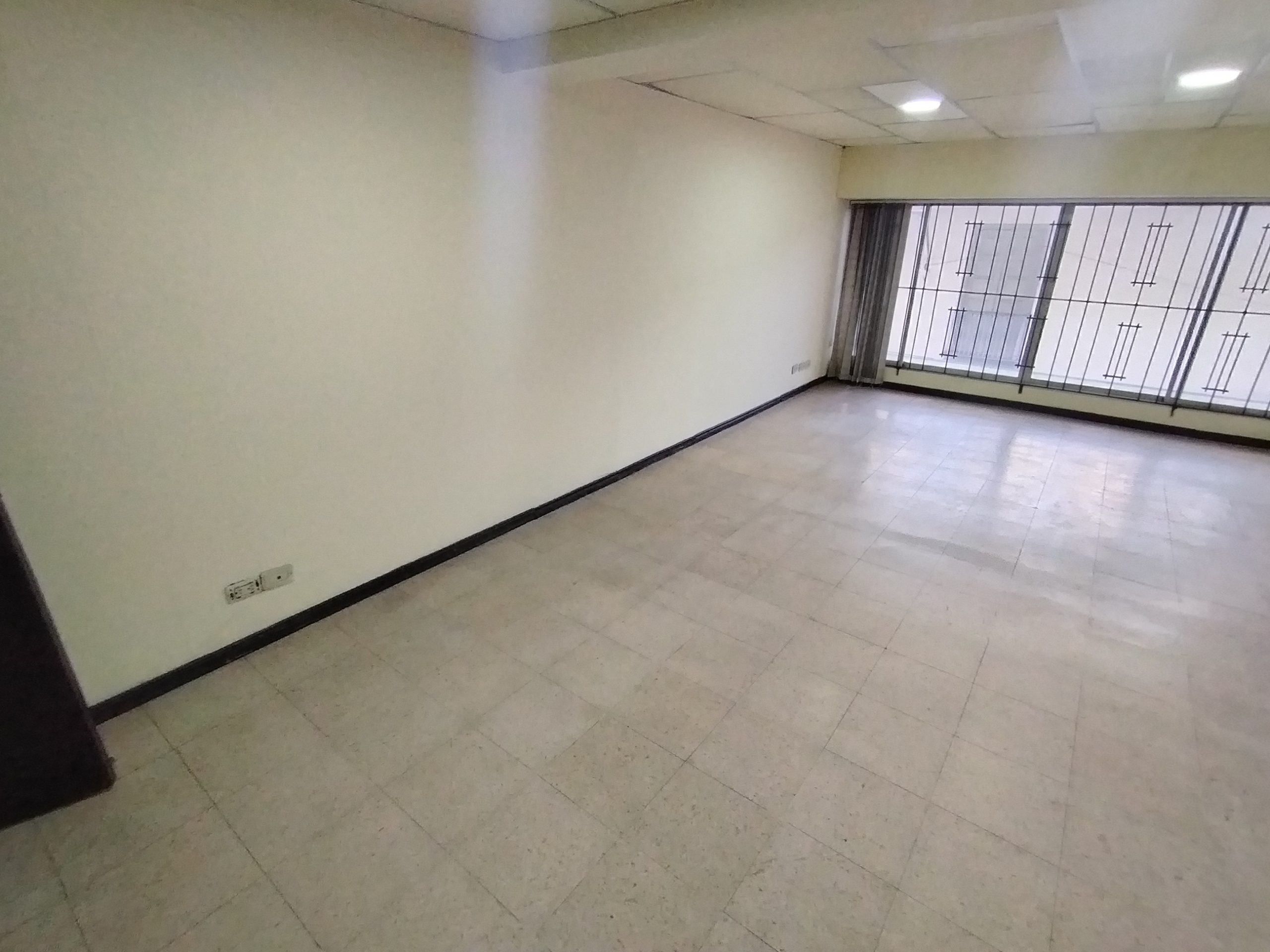 ARRIENDO APARTAMENTO EN NIZA MANIZALES | ARRIENDOS MANIZALES