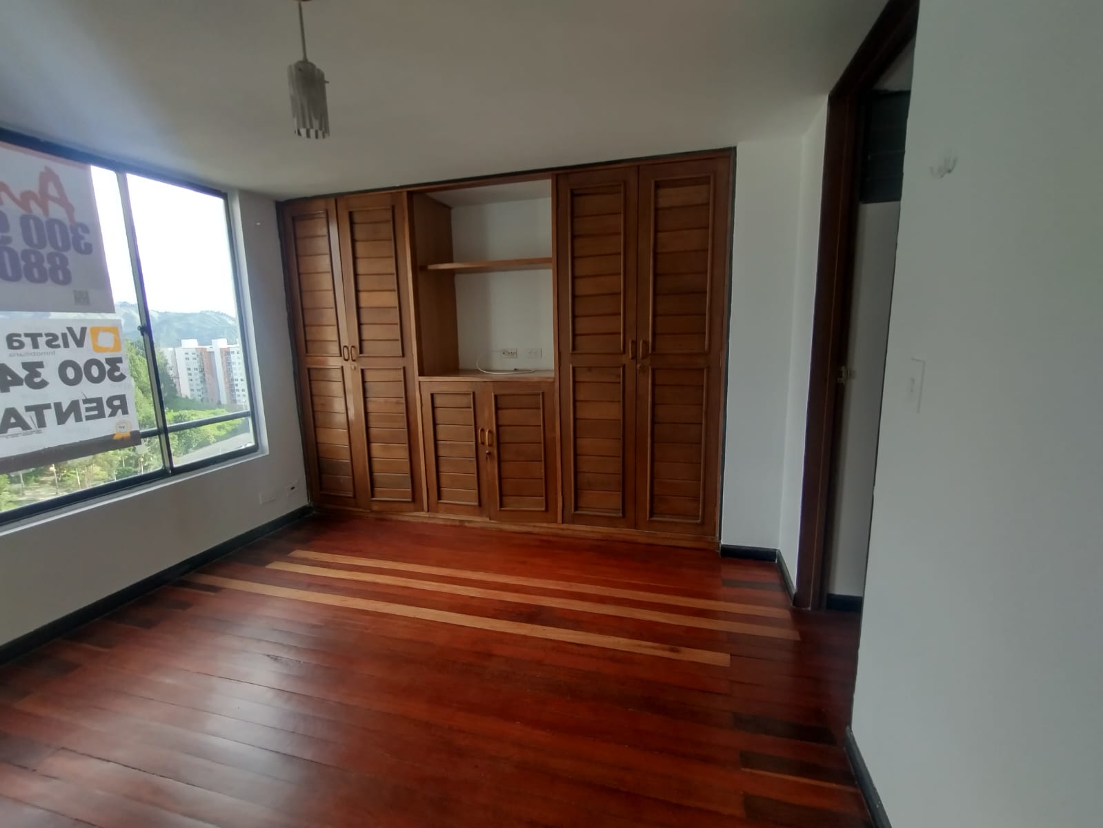 ARRIENDO LOCAL EN EL TRÉBOL MANIZALES | ARRIENDOS MANIZALES