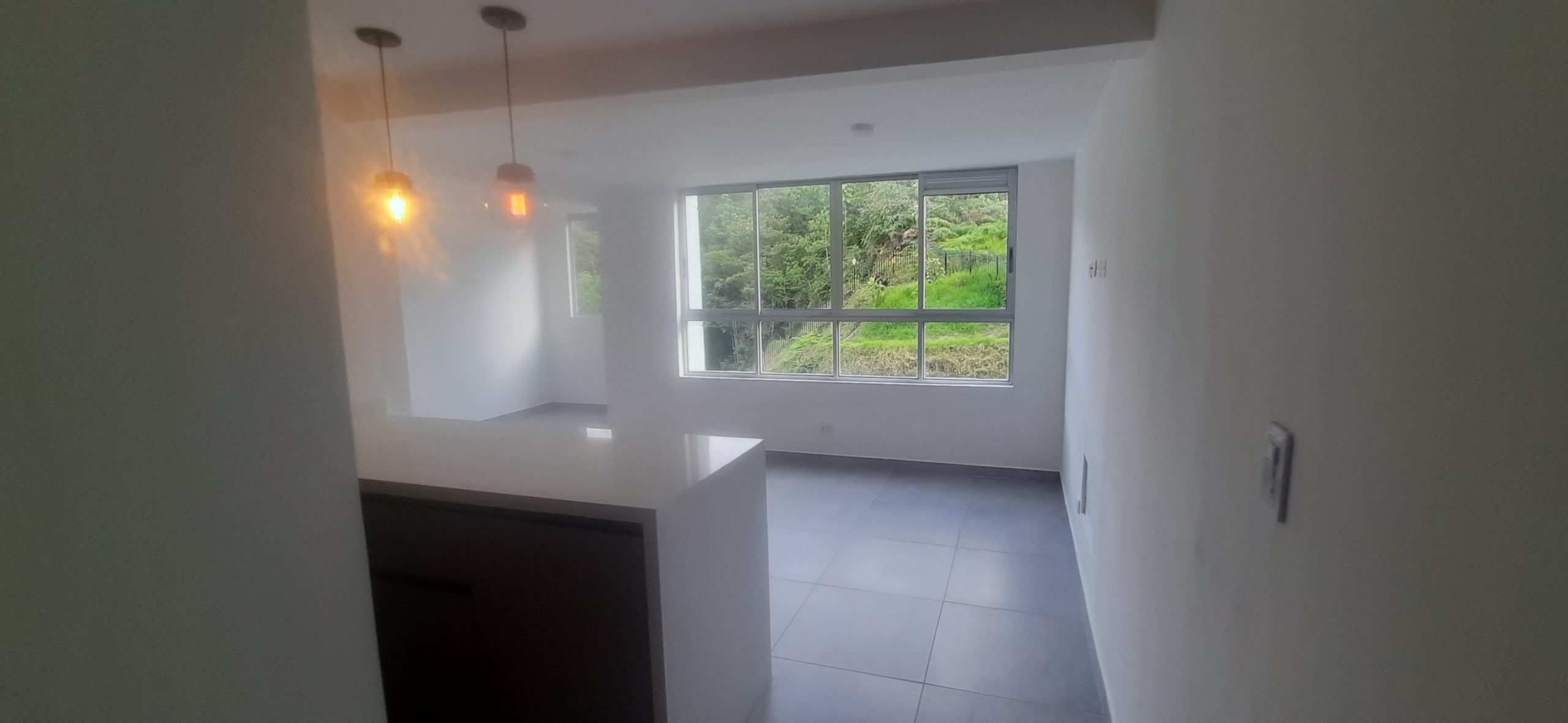 ARRIENDO APARTAMENTO EN LAURELES MANIZALES | ARRIENDO APTO