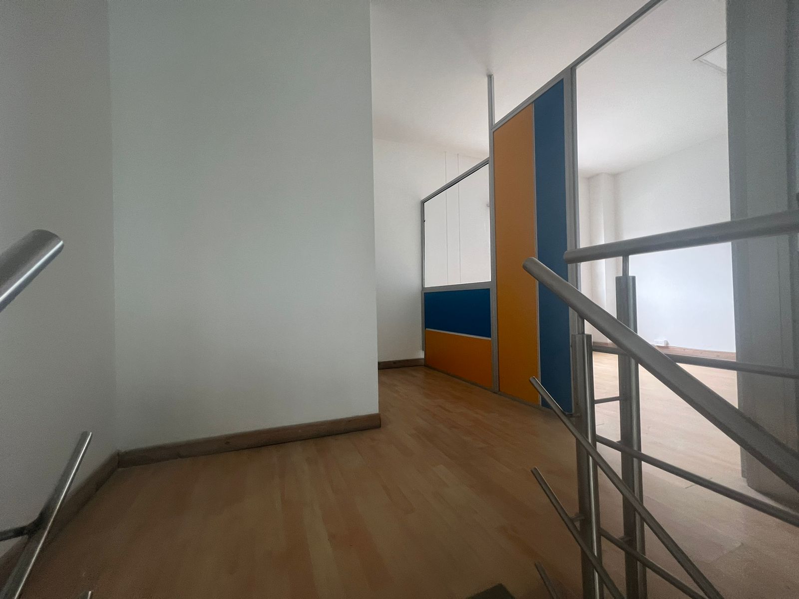 ARRIENDO APARTAESTUDIO LA CAMELIA MANIZALES | ARRIENDOS MANIZALES