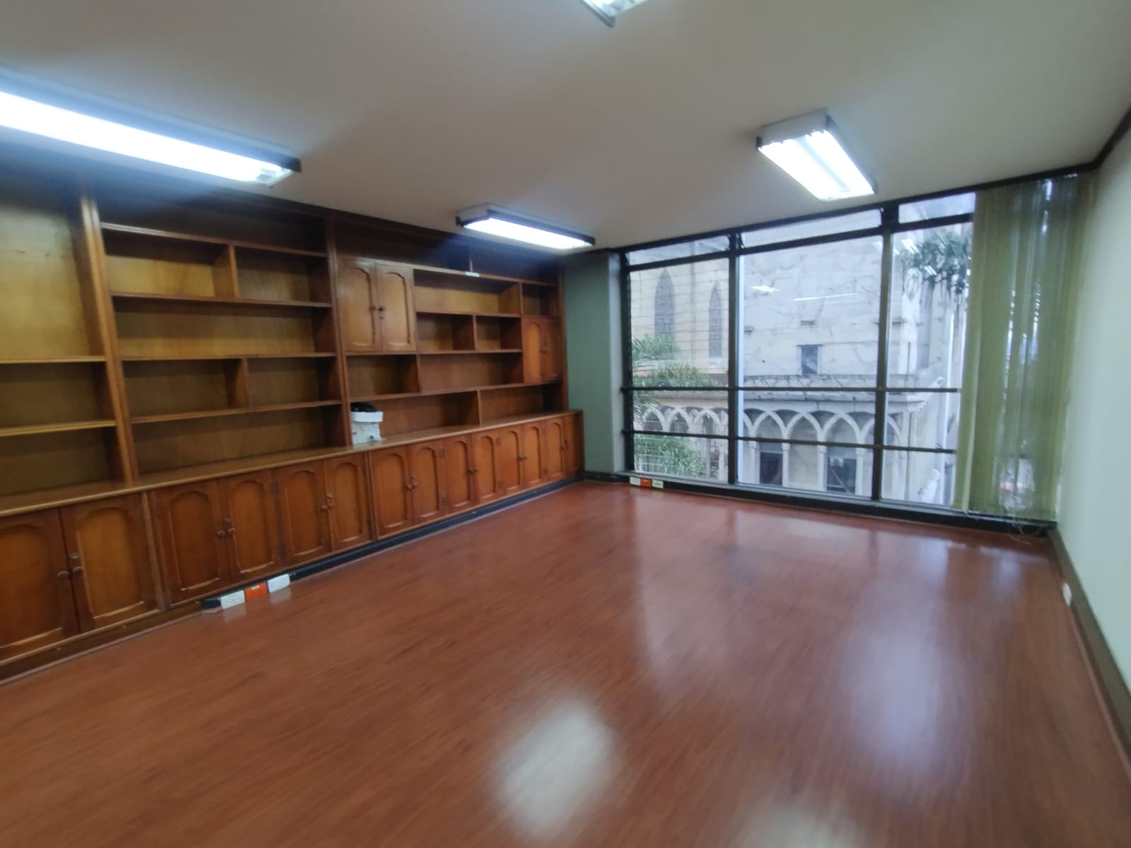 ARRIENDO LOCAL EN EL CENTRO MANIZALES | ARRIENDOS MANIZALES