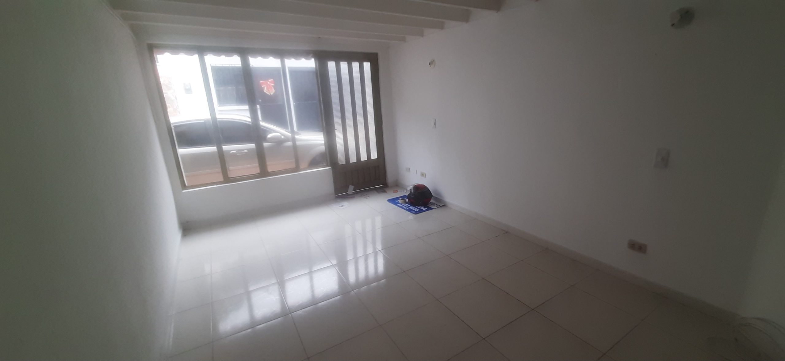 ARRIENDO LOCAL COMERCIAL CHIPRE MANIZALES | ARRIENDOS MANIZALES