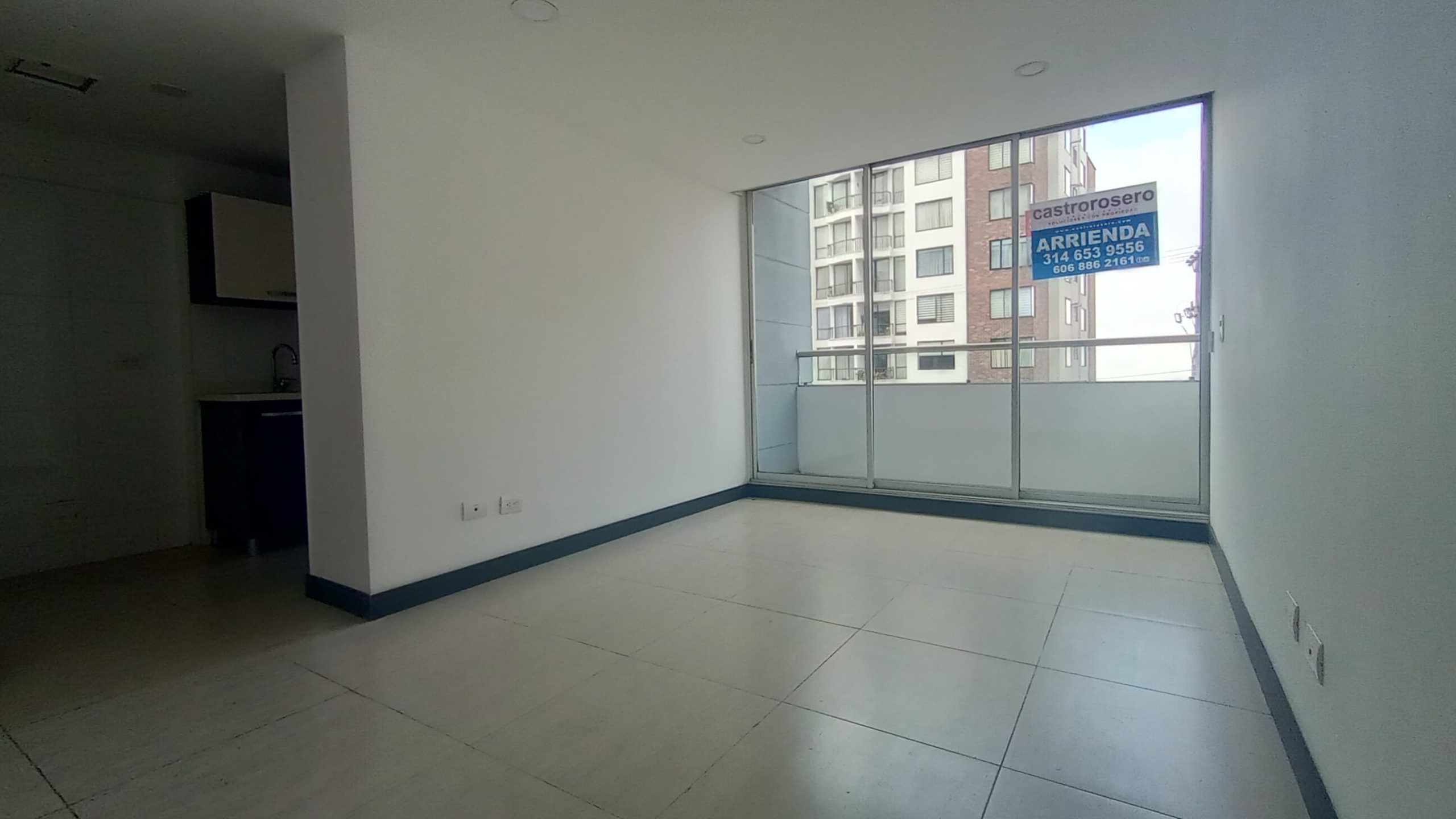 ARRIENDO OFICINA AMOBLADA BELÉN MANIZALES | ARRIENDOS MANIZALES