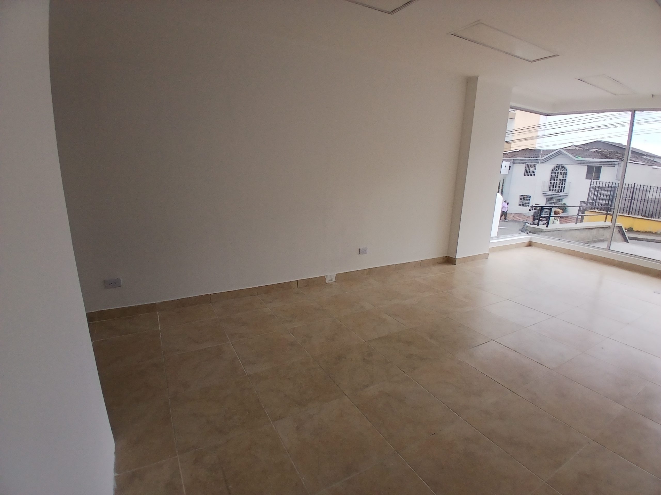 OFICINA EN ARRIENDO EN EL CENTRO DE MANIZALES | ARRIENDOS MANIZALES