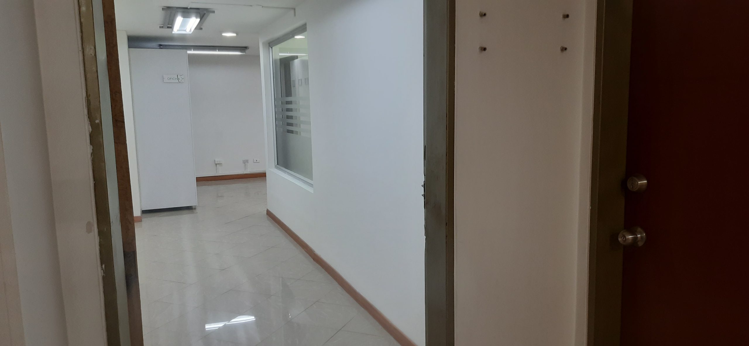 ARRIENDO LOCAL EN CENTRO DE VILLAMARÍA | ARRIENDOS VILLAMARÍA