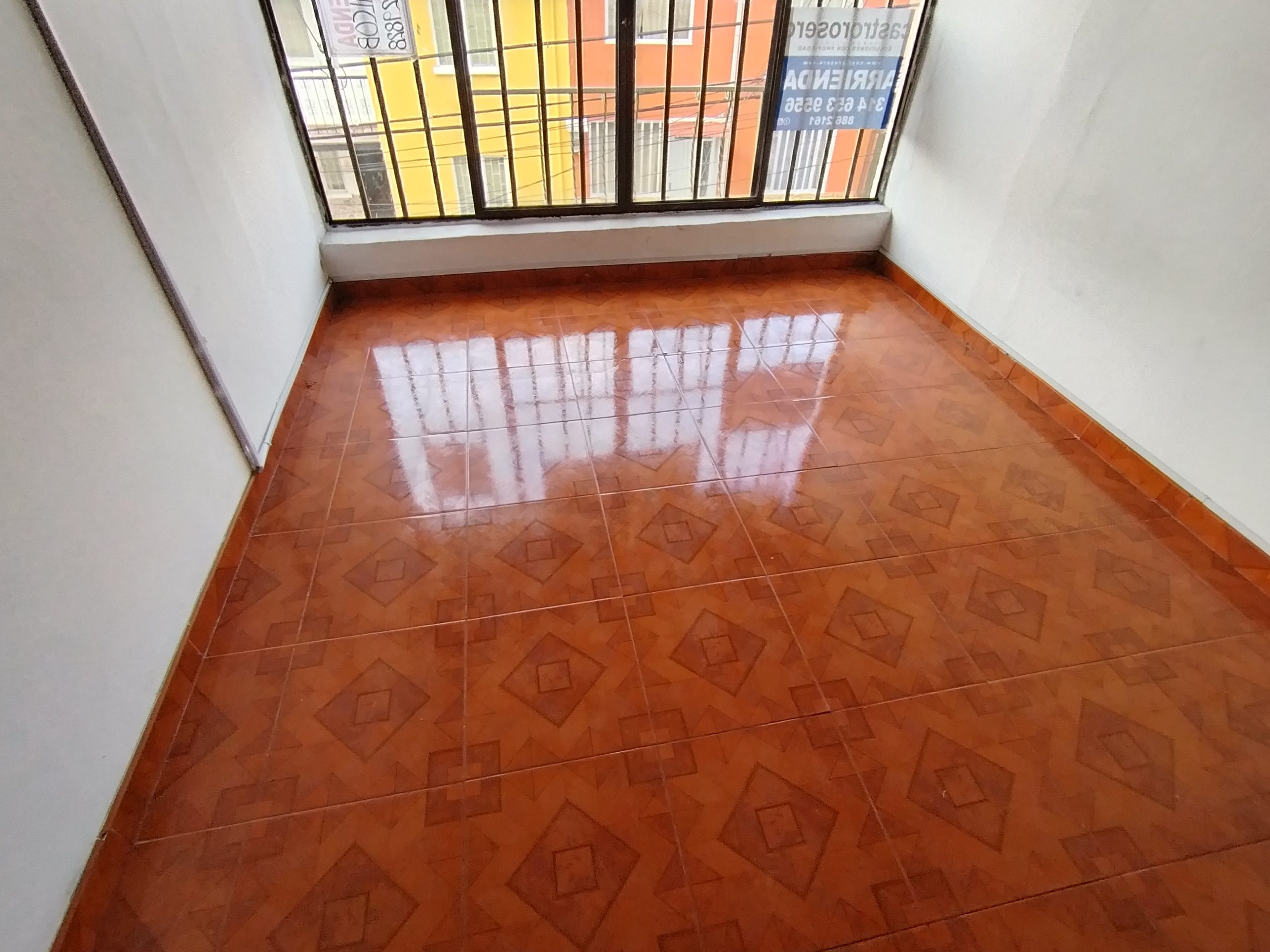 ARRIENDO LOCAL EN LOS CAMBULOS, MANIZALES | ARRIENDOS MANIZALES