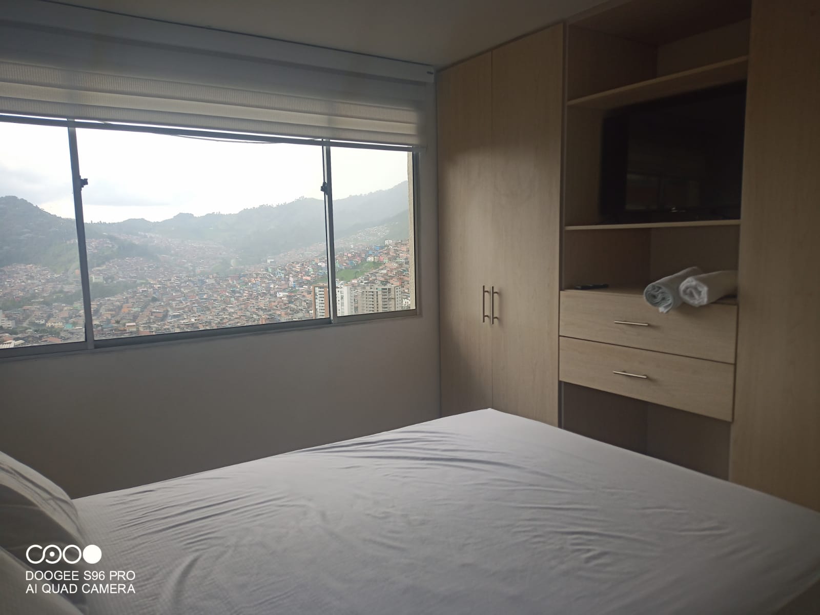 ARRIENDO OFICINA EN EL CABLE MANIZALES 30m² | ARRIENDOS MANIZALES